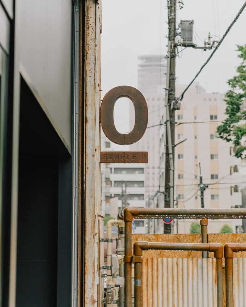 What Causes Orange Or Brown Stains From Well Water? What Causes Orange Or Brown Stains From Well Water?