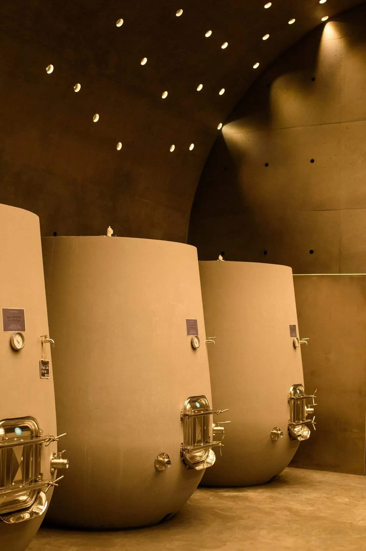 What Is A Pressure Tank And What Does It Do? What Is A Pressure Tank And What Does It Do?