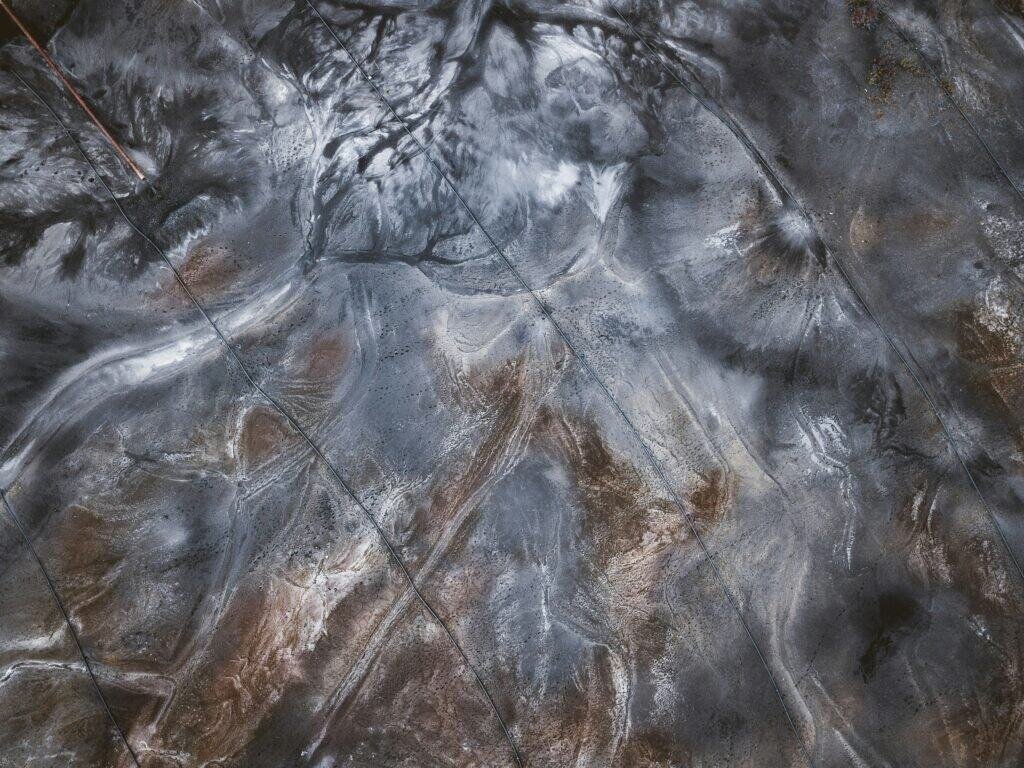 What Is Arsenic And Why Is It Found In Wells? What Is Arsenic And Why Is It Found In Wells?