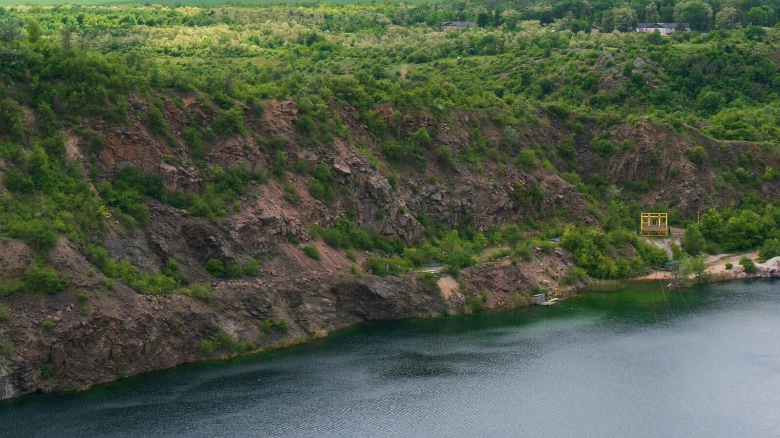 What Is Radon In Well Water? What Is Radon In Well Water?