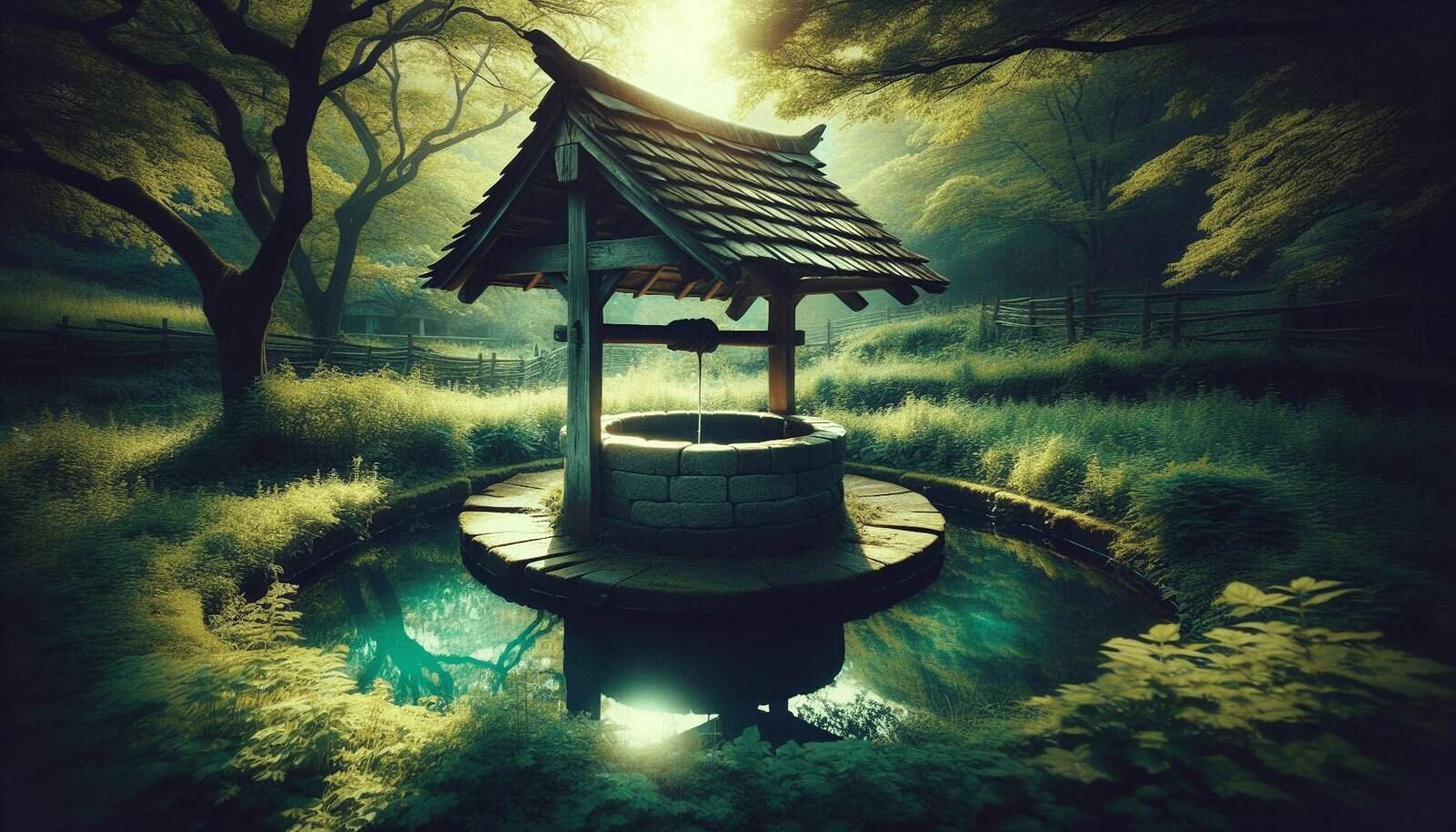 What Is Radon In Well Water? What Is Radon In Well Water?