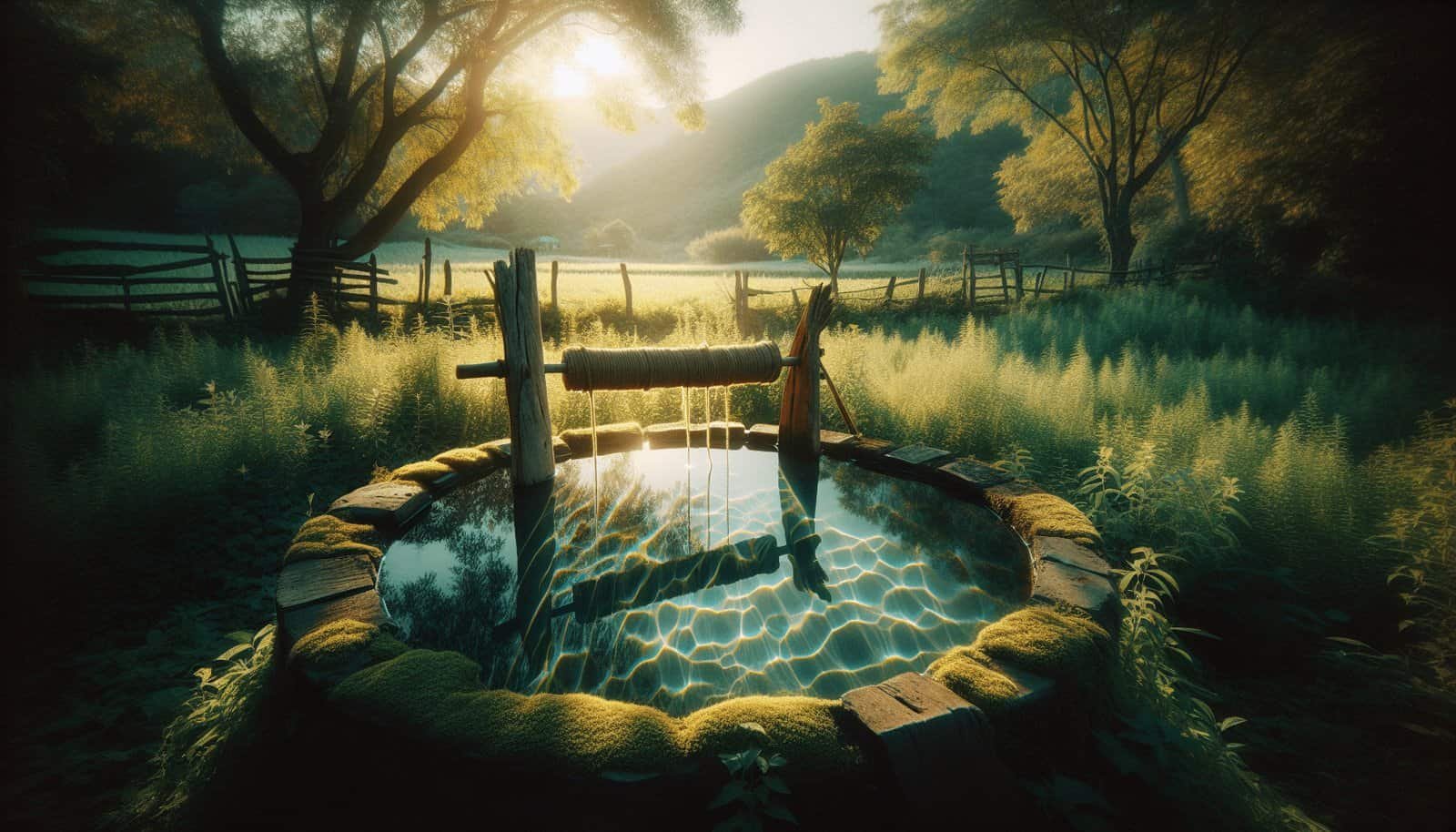 What Is Radon In Well Water? What Is Radon In Well Water?