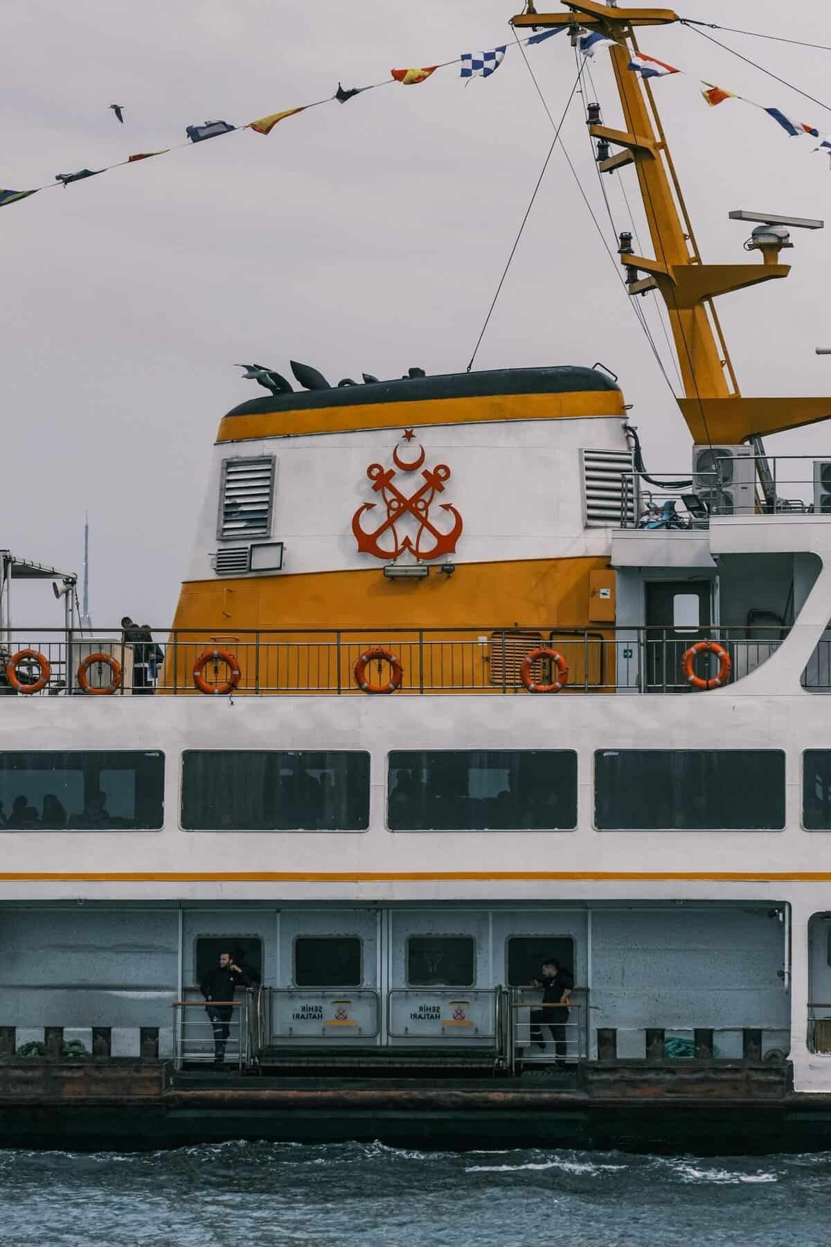 What Is The Best Time Of Year To Test Well Water? What Is The Best Time Of Year To Test Well Water?