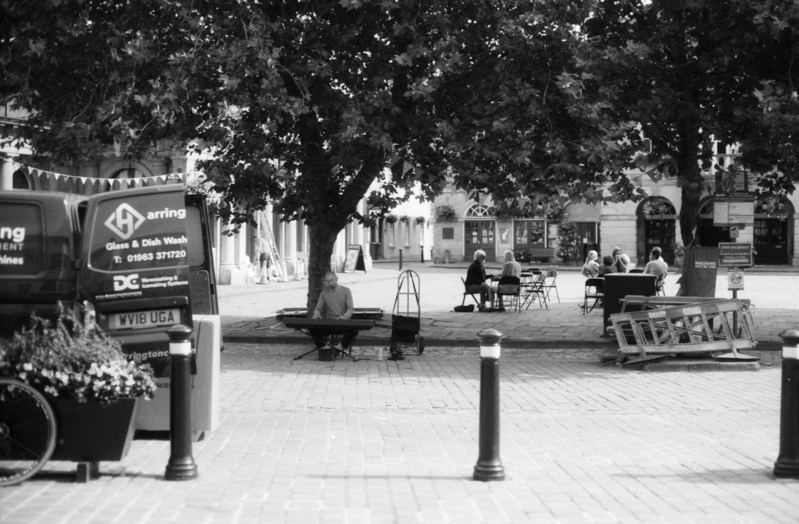 What Is The Purpose Of A Well Pump?