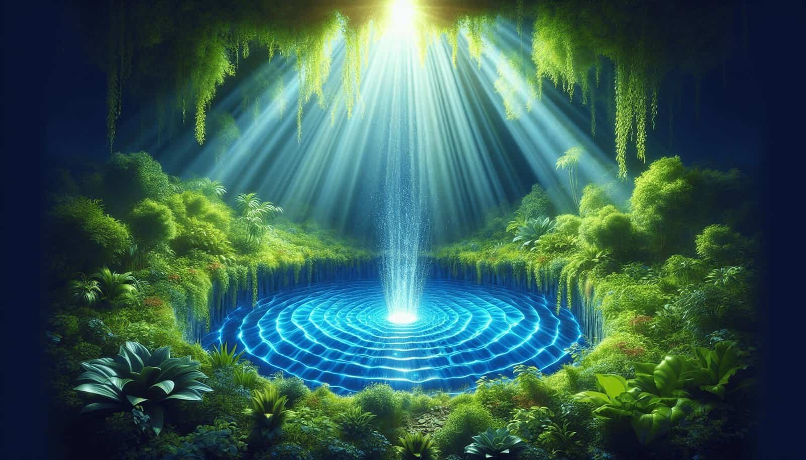 What Is Well Shocking Or Chlorination? What Is Well Shocking Or Chlorination?