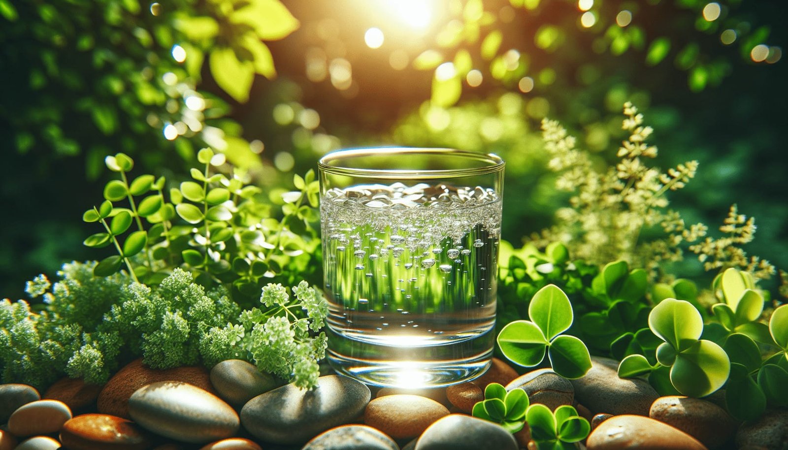 What Is Well Water Quality?