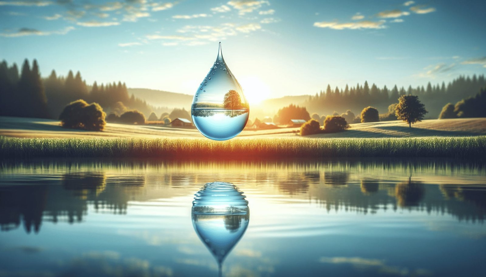 What Is Well Water Quality?