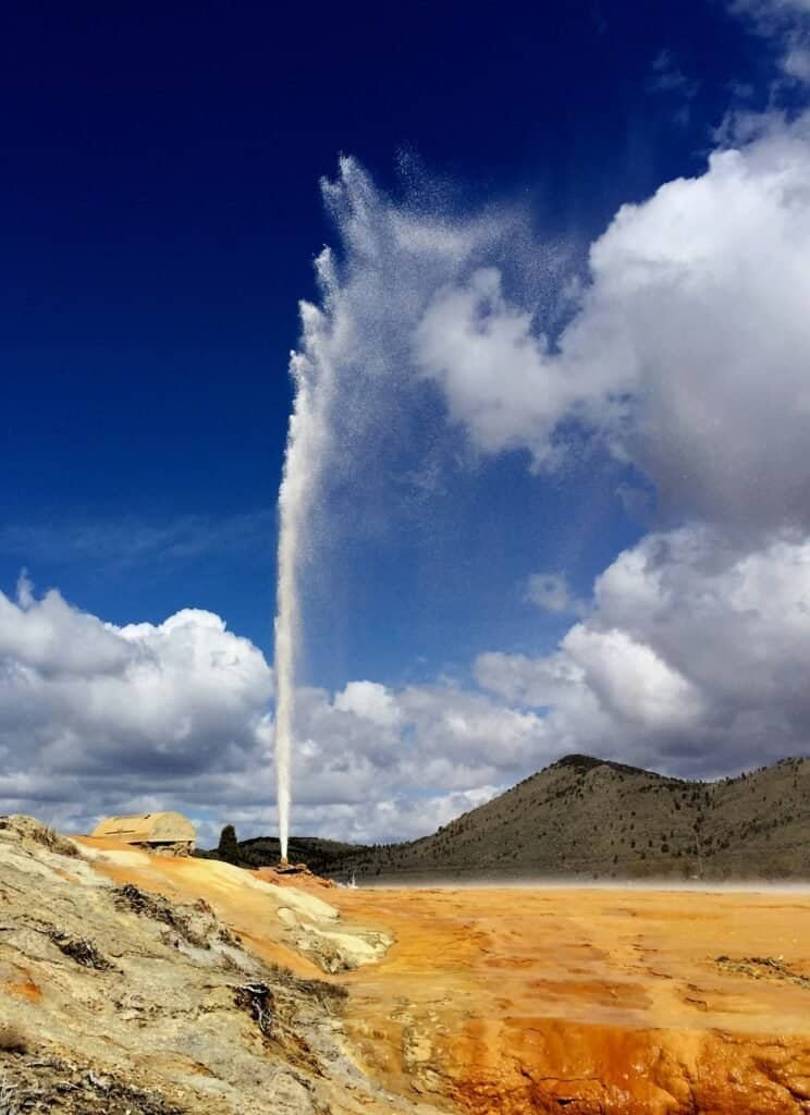 What Is Well Water Quality?