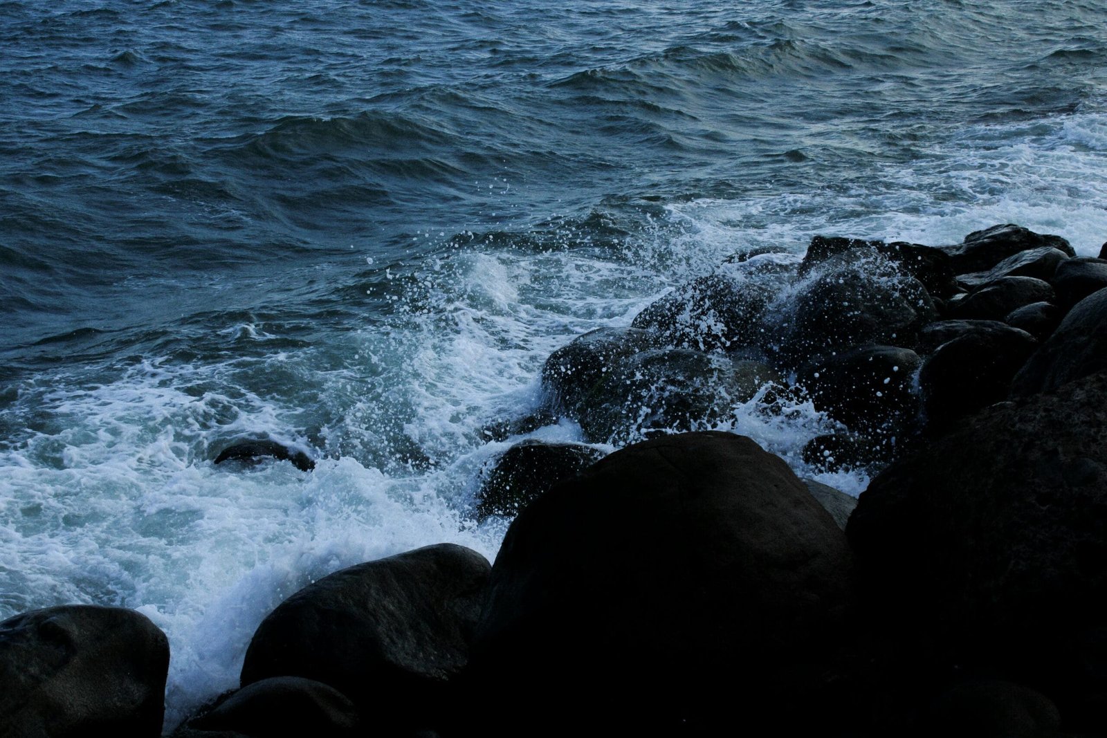 What Is Well Water Quality?