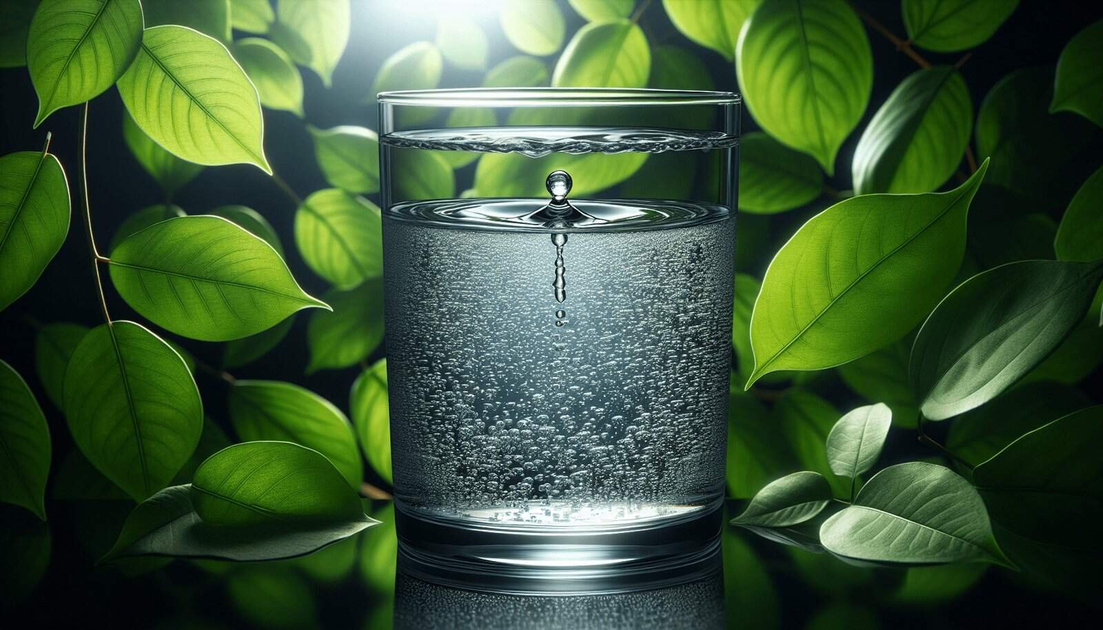 What Is Well Water Quality?