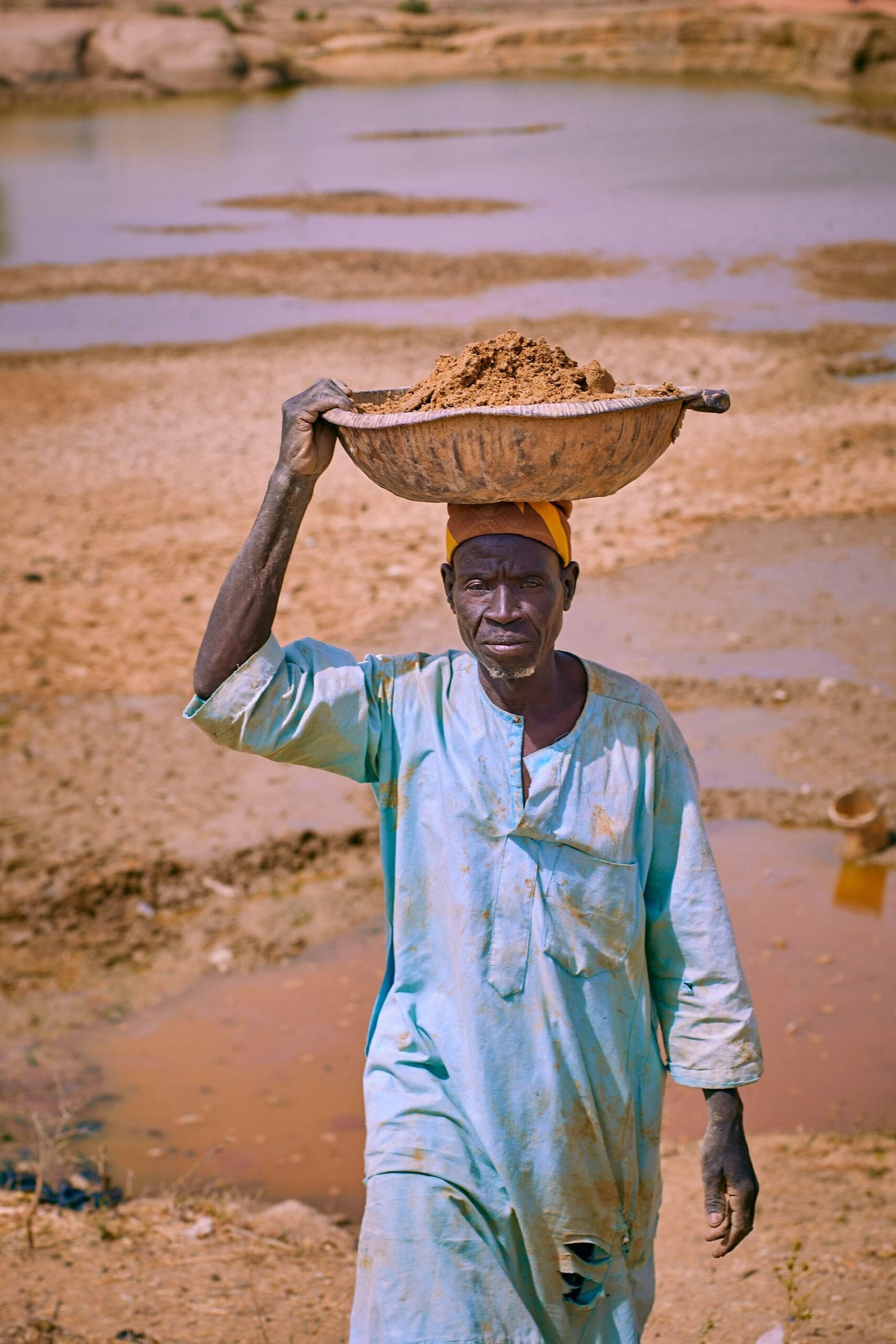 What Is Well Water Quality?