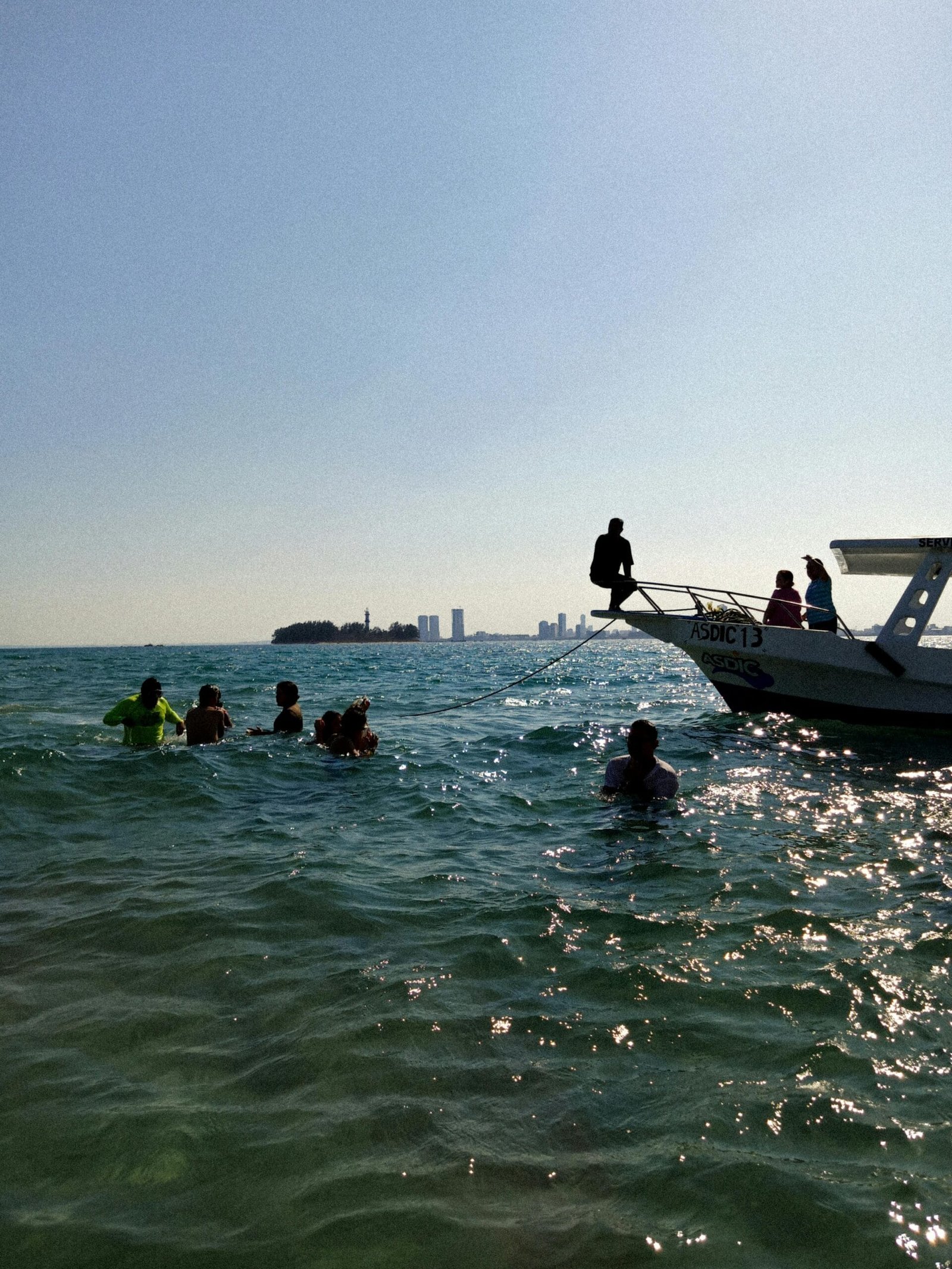 What Is Well Water Quality?