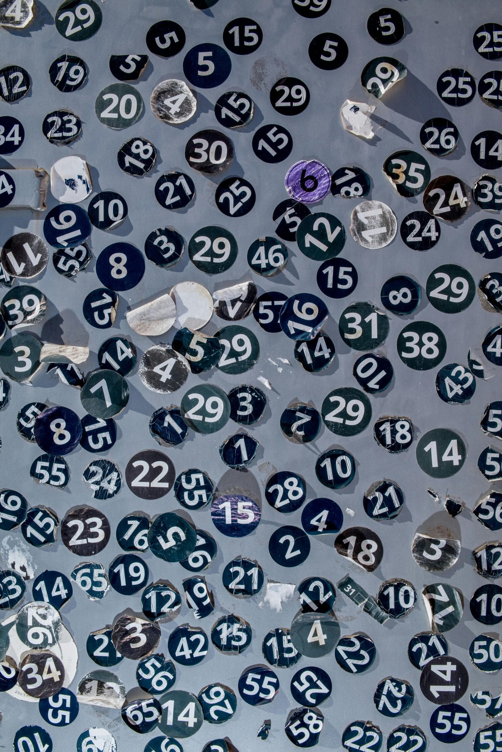 What Is Well Water Quality?