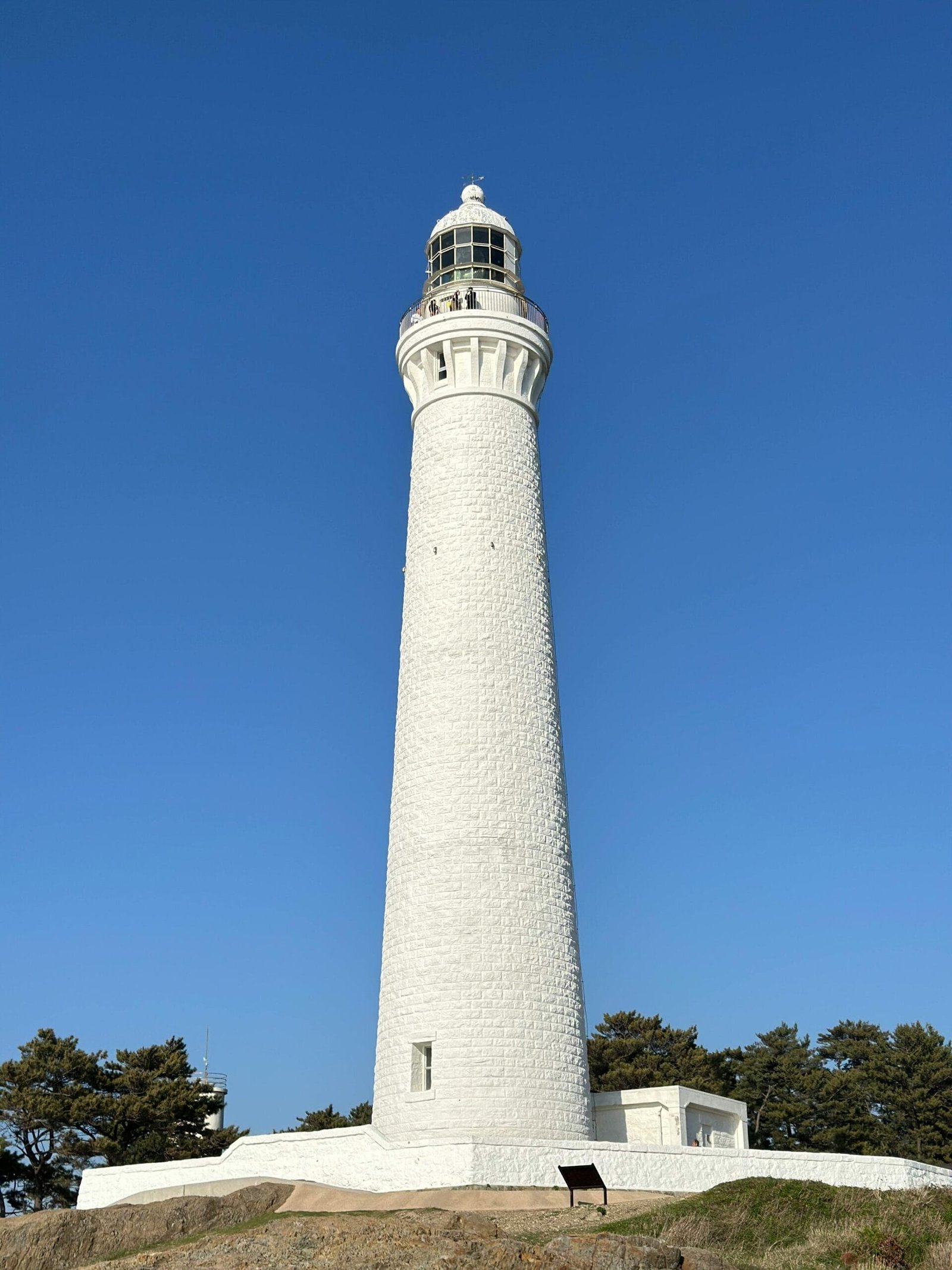 What Is Well Water Quality? What Is Well Water Quality?