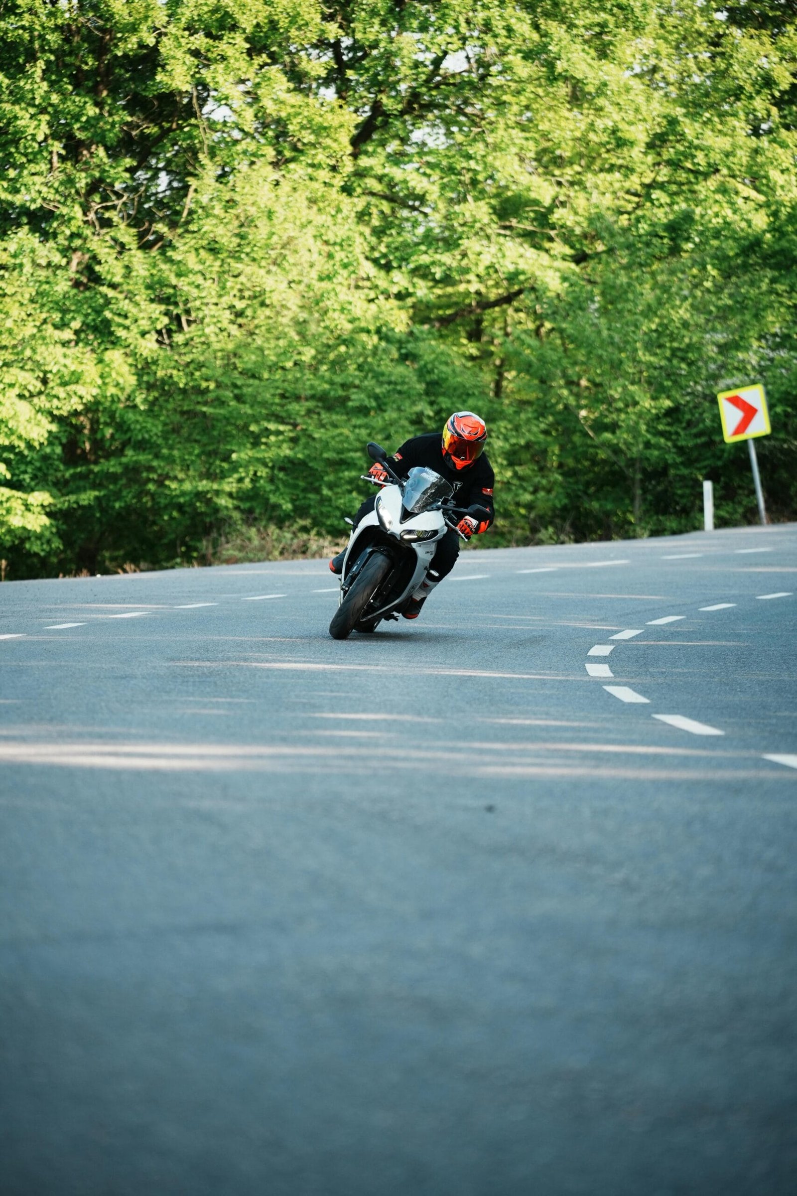 What Is Well Water Quality? What Is Well Water Quality?