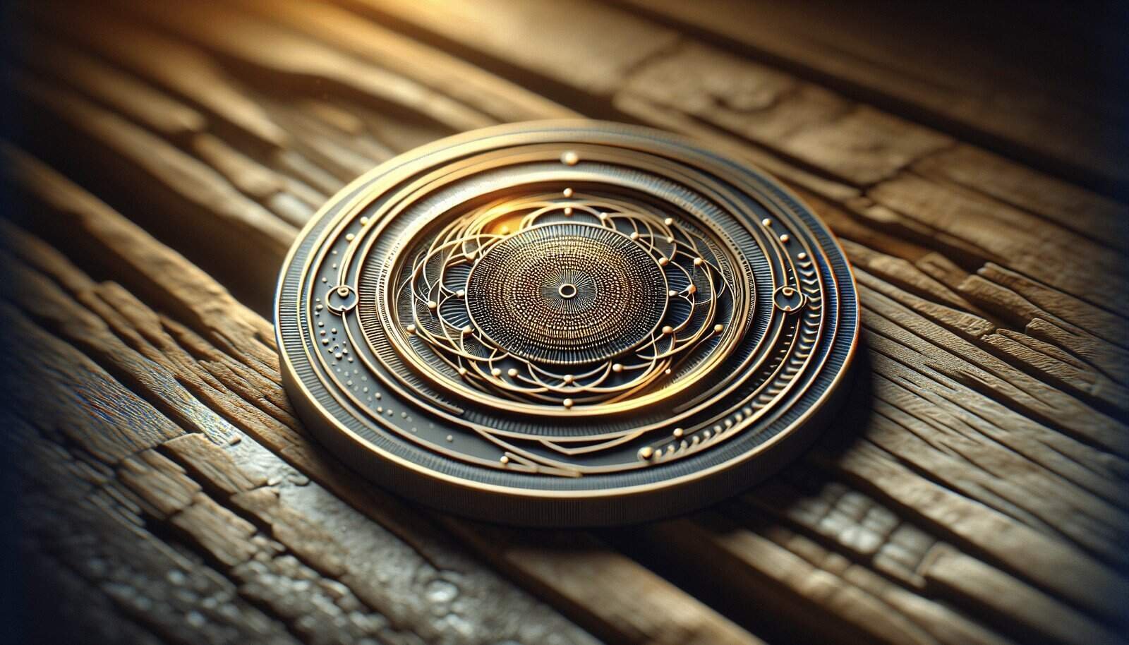 What Organizations Provide Certifications For Well Inspectors? What Organizations Provide Certifications For Well Inspectors?