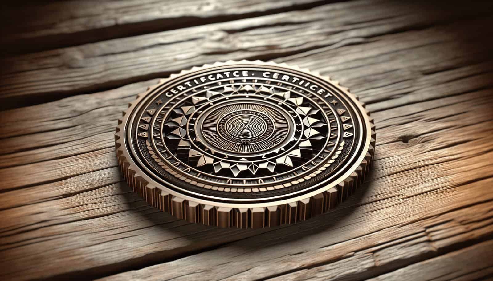 What Organizations Provide Certifications For Well Inspectors? What Organizations Provide Certifications For Well Inspectors?