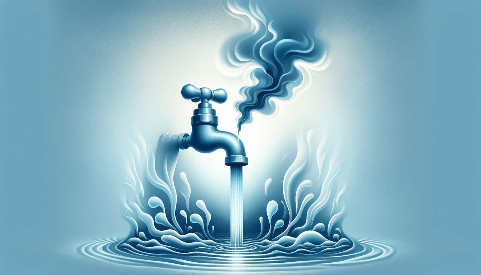 What Should I Do If My Water Smells Like Sulfur? What Should I Do If My Water Smells Like Sulfur?