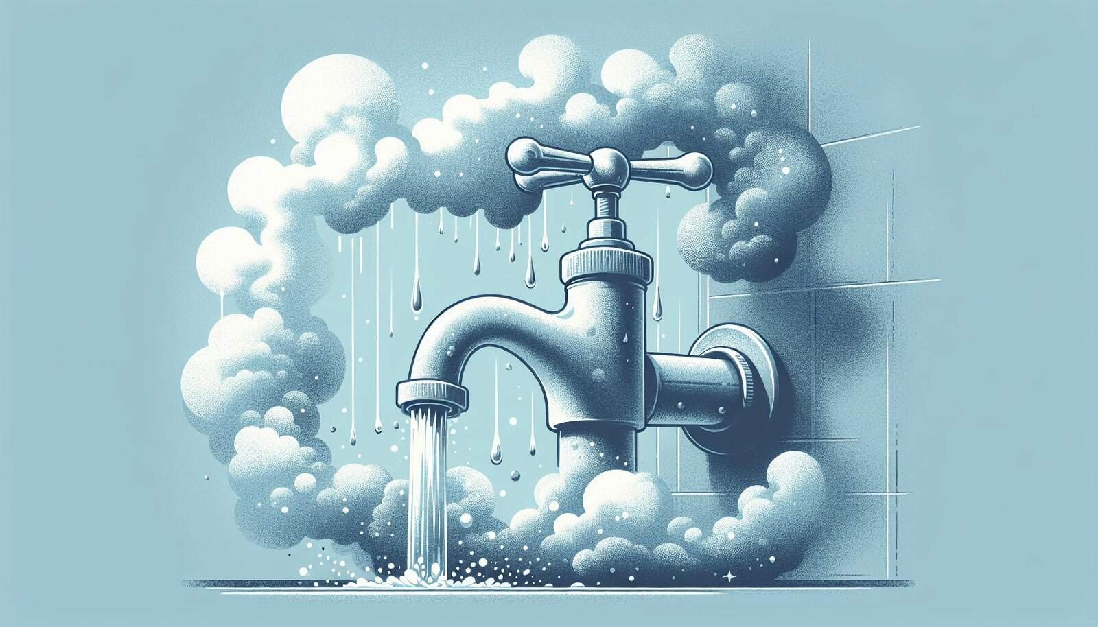 What Should I Do If My Water Smells Like Sulfur? What Should I Do If My Water Smells Like Sulfur?