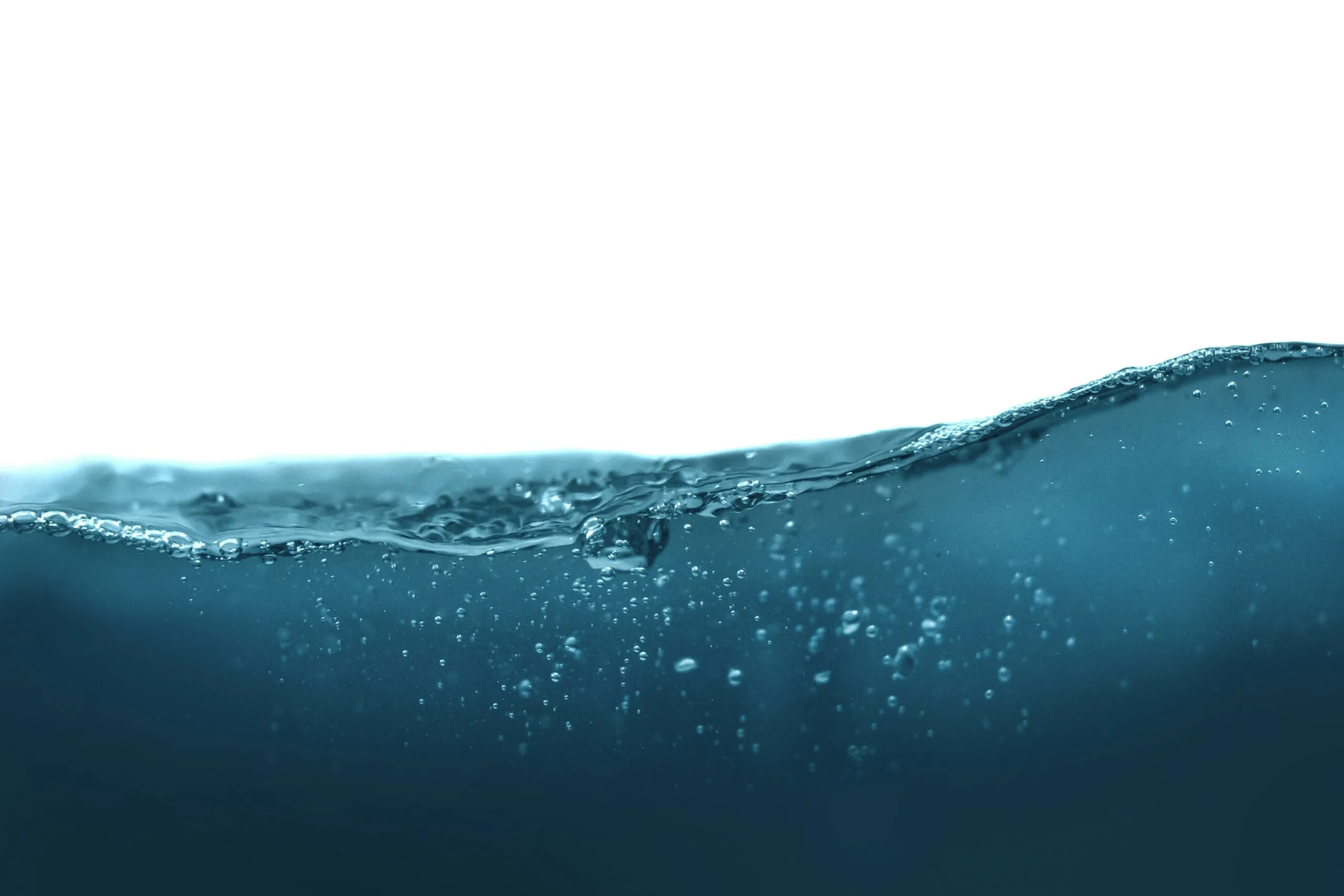 What Should I Test For In My Well Water?