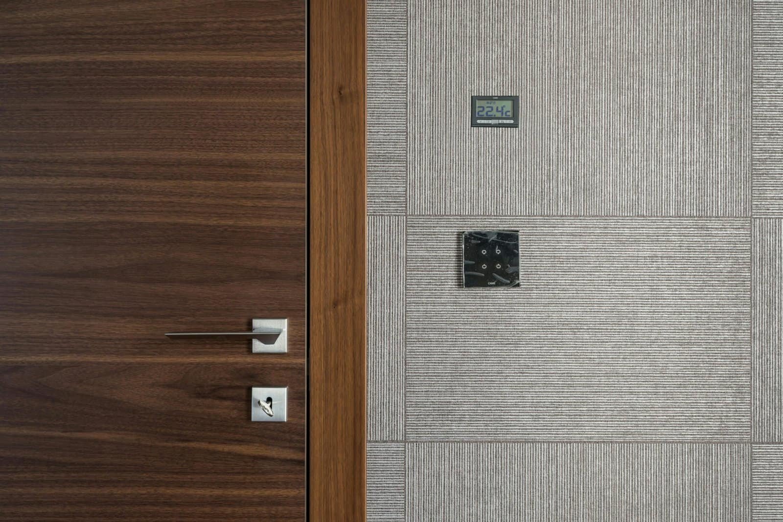 What’s The Risk Of Methane Gas In A Well? What’s The Risk Of Methane Gas In A Well?