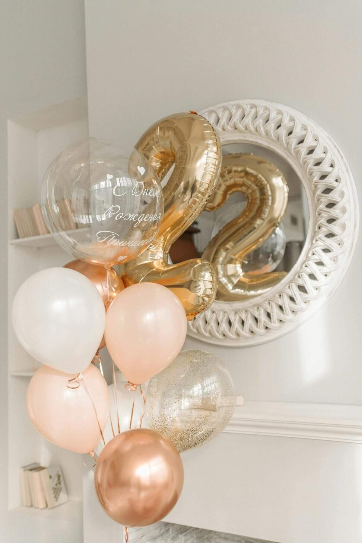 What’s The Safest Way To Access A Deep Well? What’s The Safest Way To Access A Deep Well?