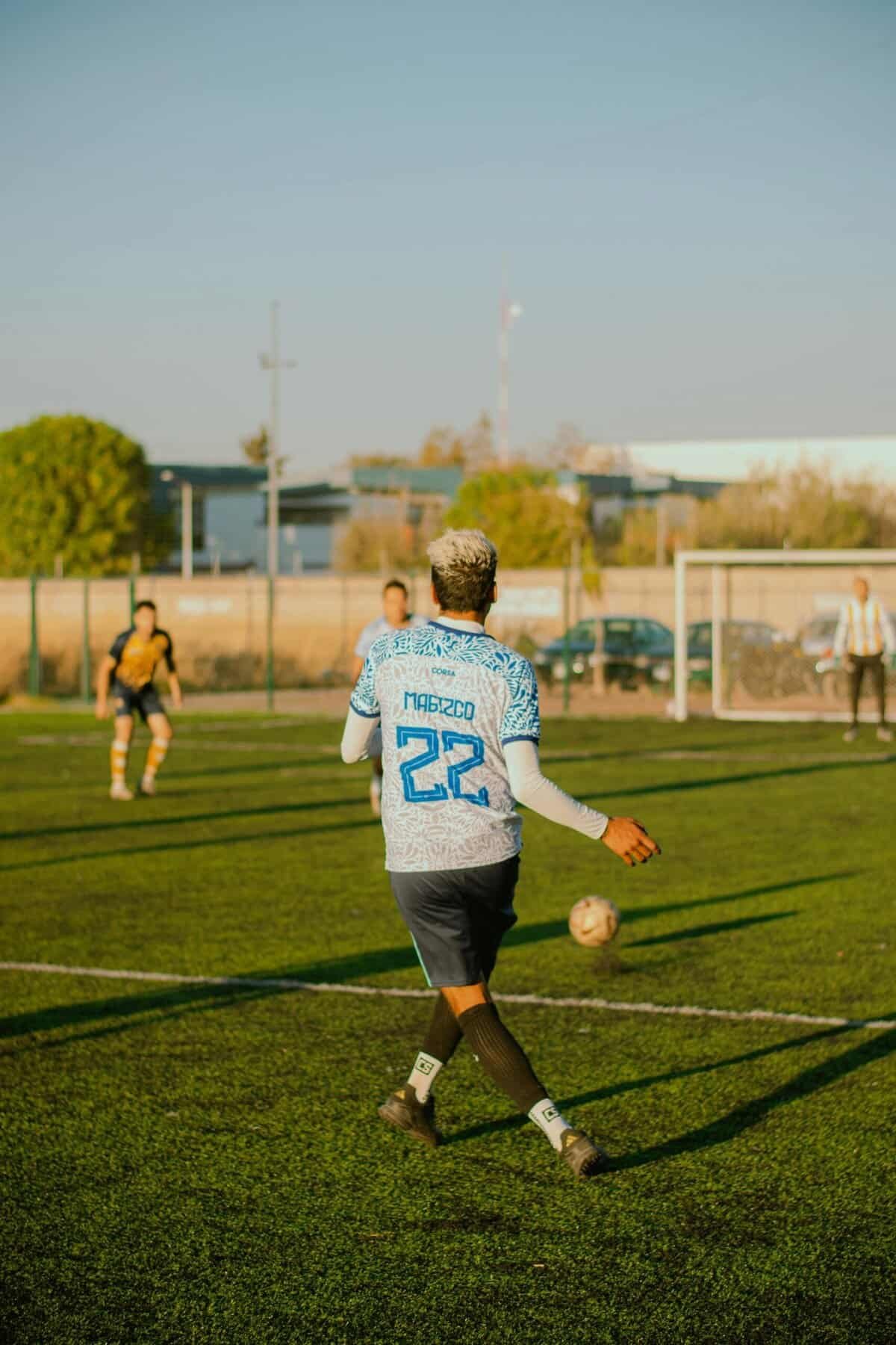 What’s The Safest Way To Access A Deep Well? What’s The Safest Way To Access A Deep Well?