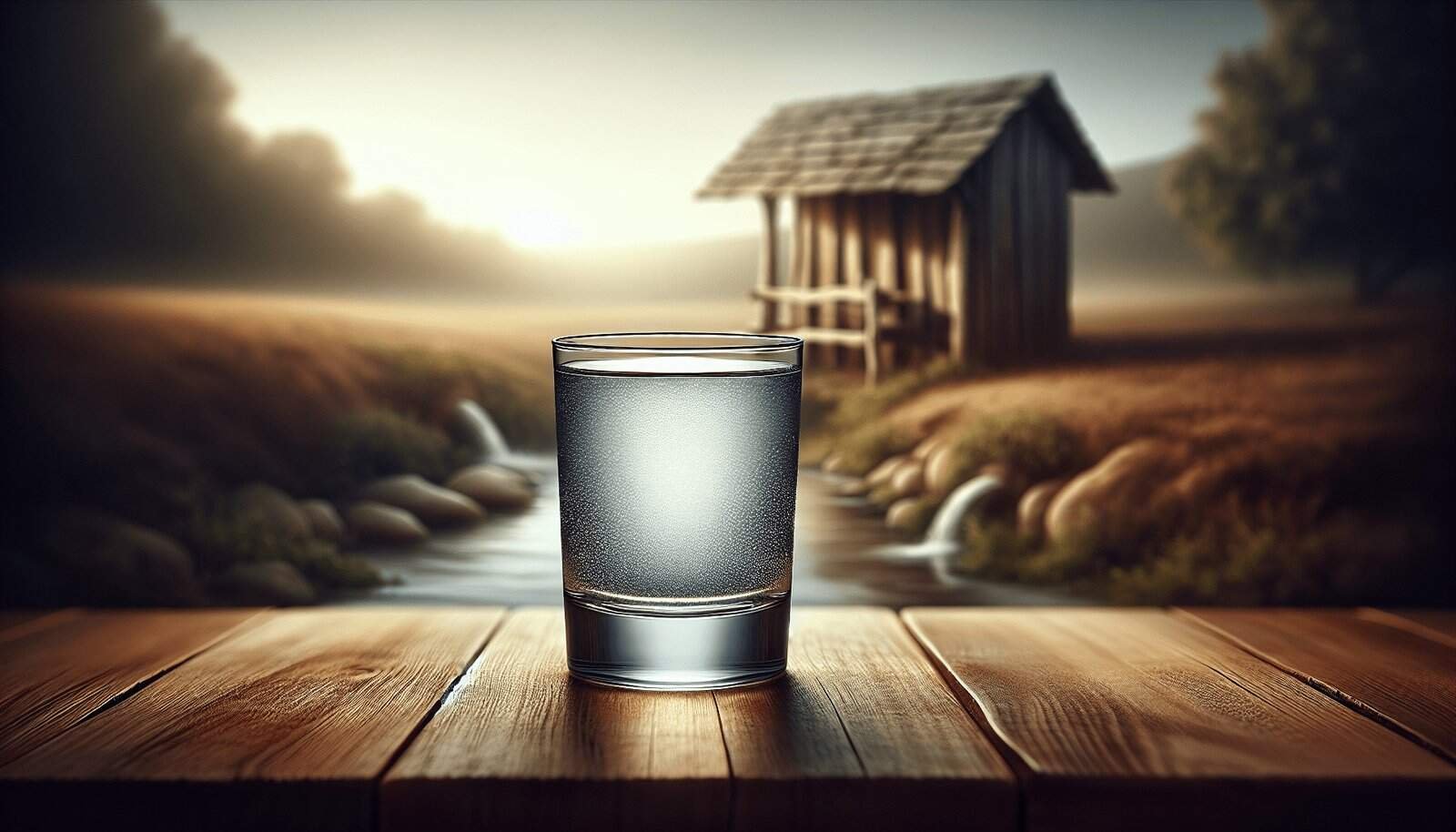 Where Can I Find Guidelines On Well Water Disinfection? Where Can I Find Guidelines On Well Water Disinfection?