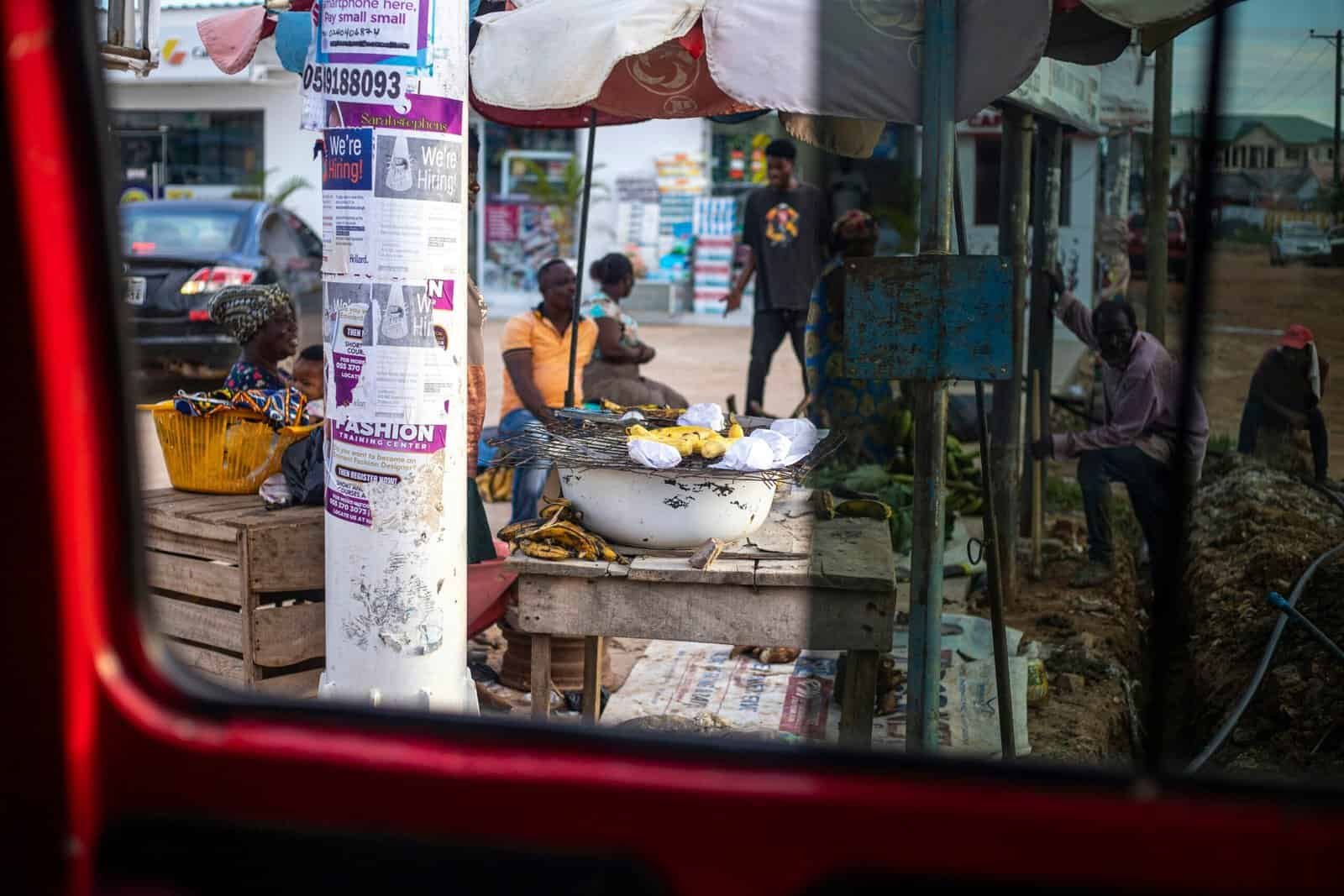 Are There Community Forums For Private Well Owners? Are There Community Forums For Private Well Owners?