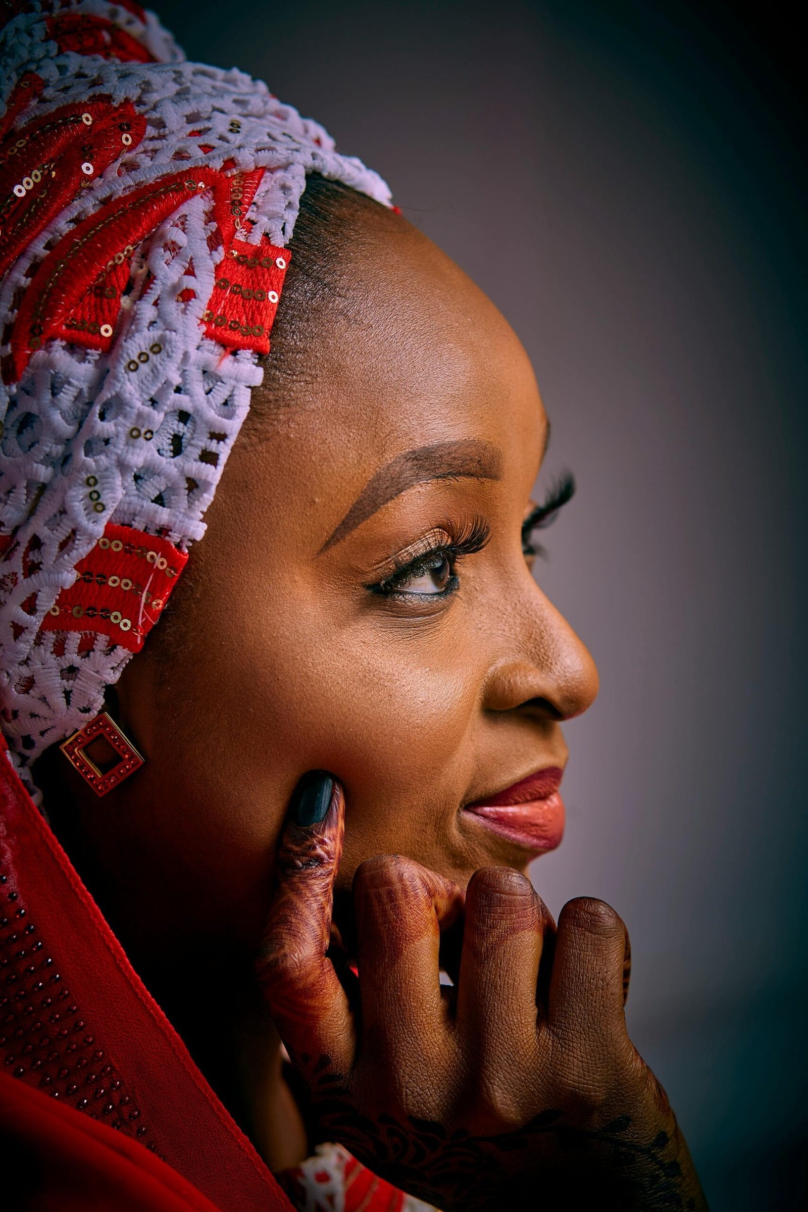 As Maine intensifies forever chemical testing, one-third of sampled Unity water wells deemed unsafe