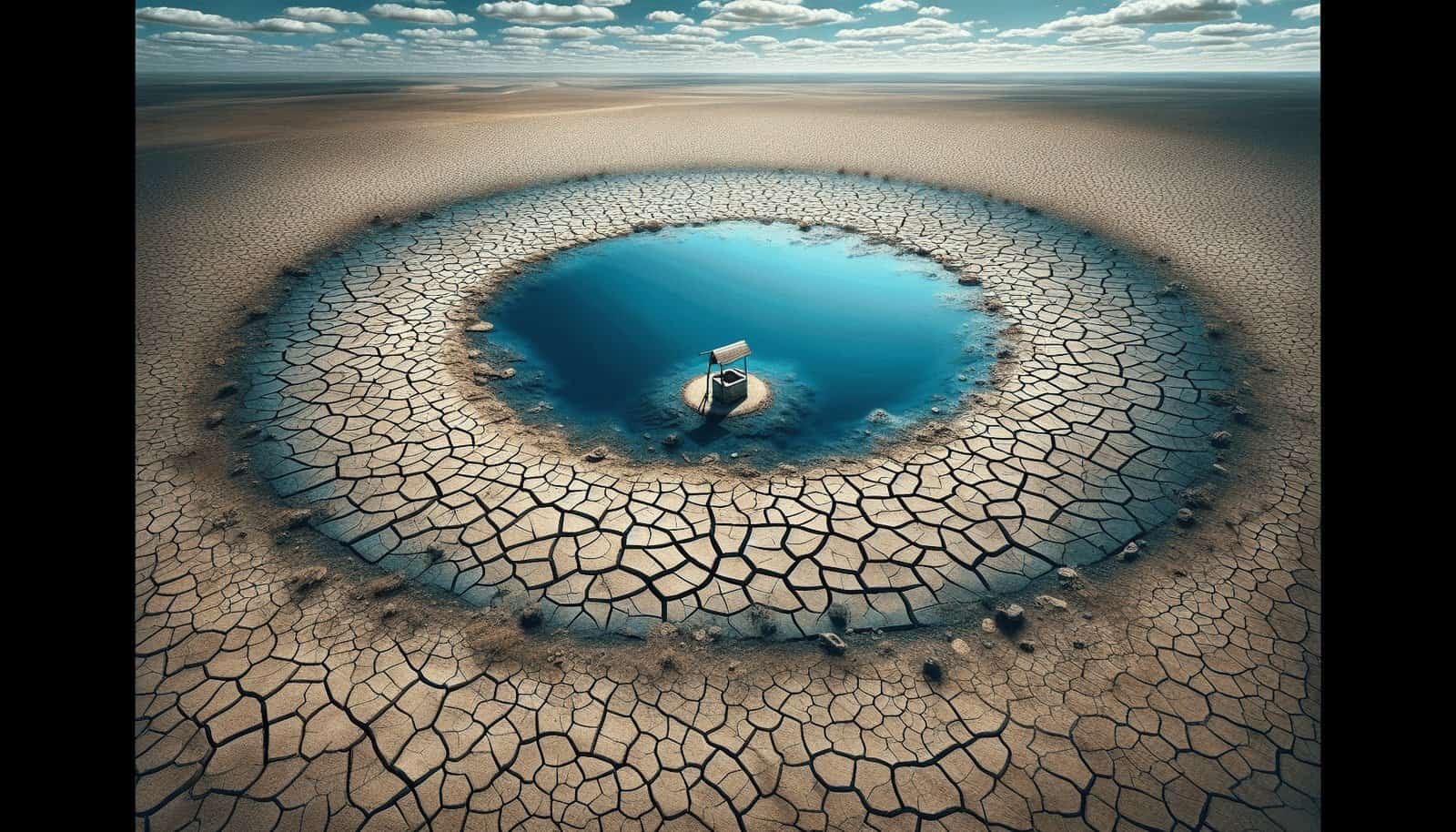 Bastrop County water wells reach 9-year low Bastrop County water wells reach 9-year low