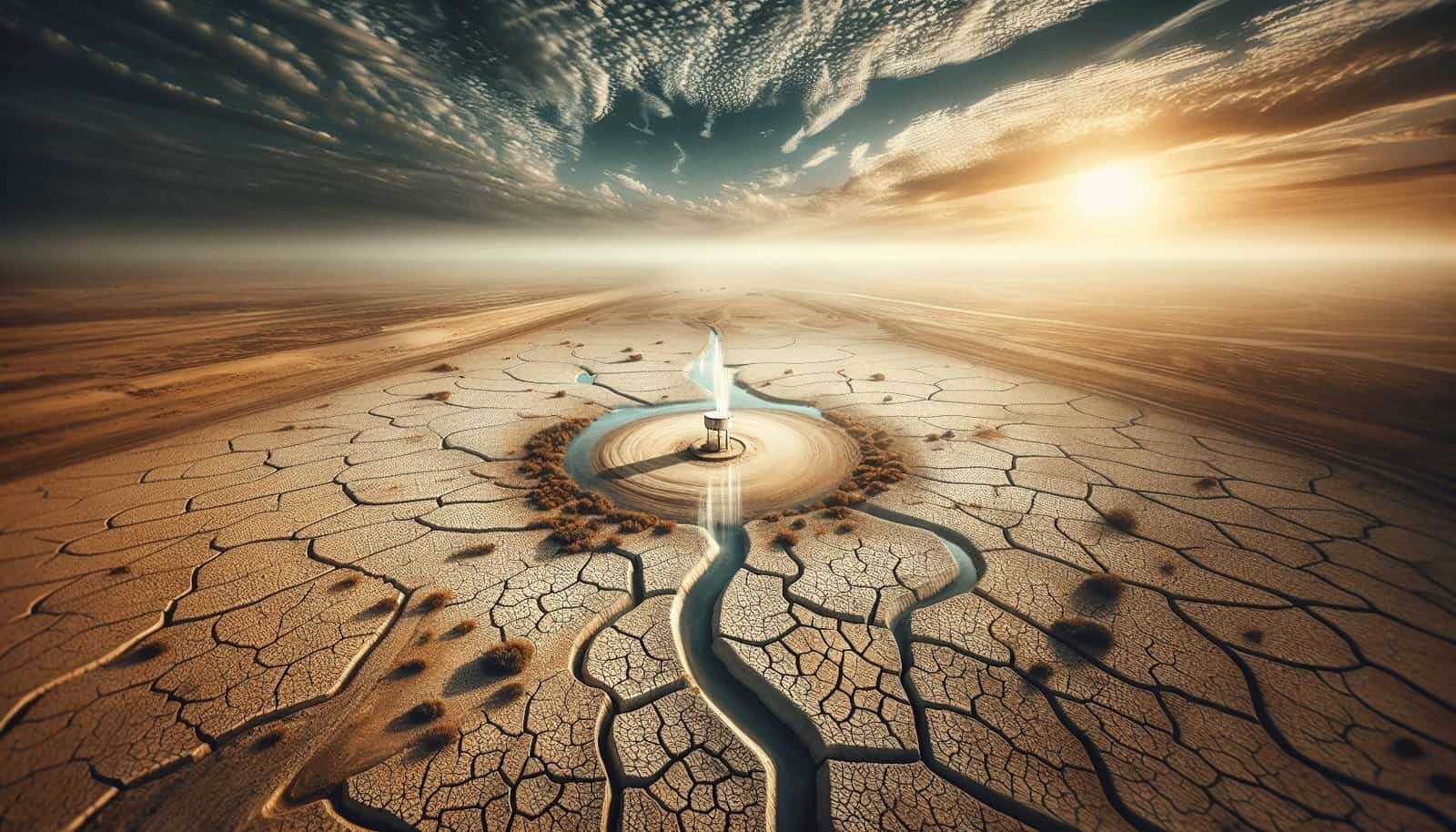 Bastrop County water wells reach 9-year low Bastrop County water wells reach 9-year low