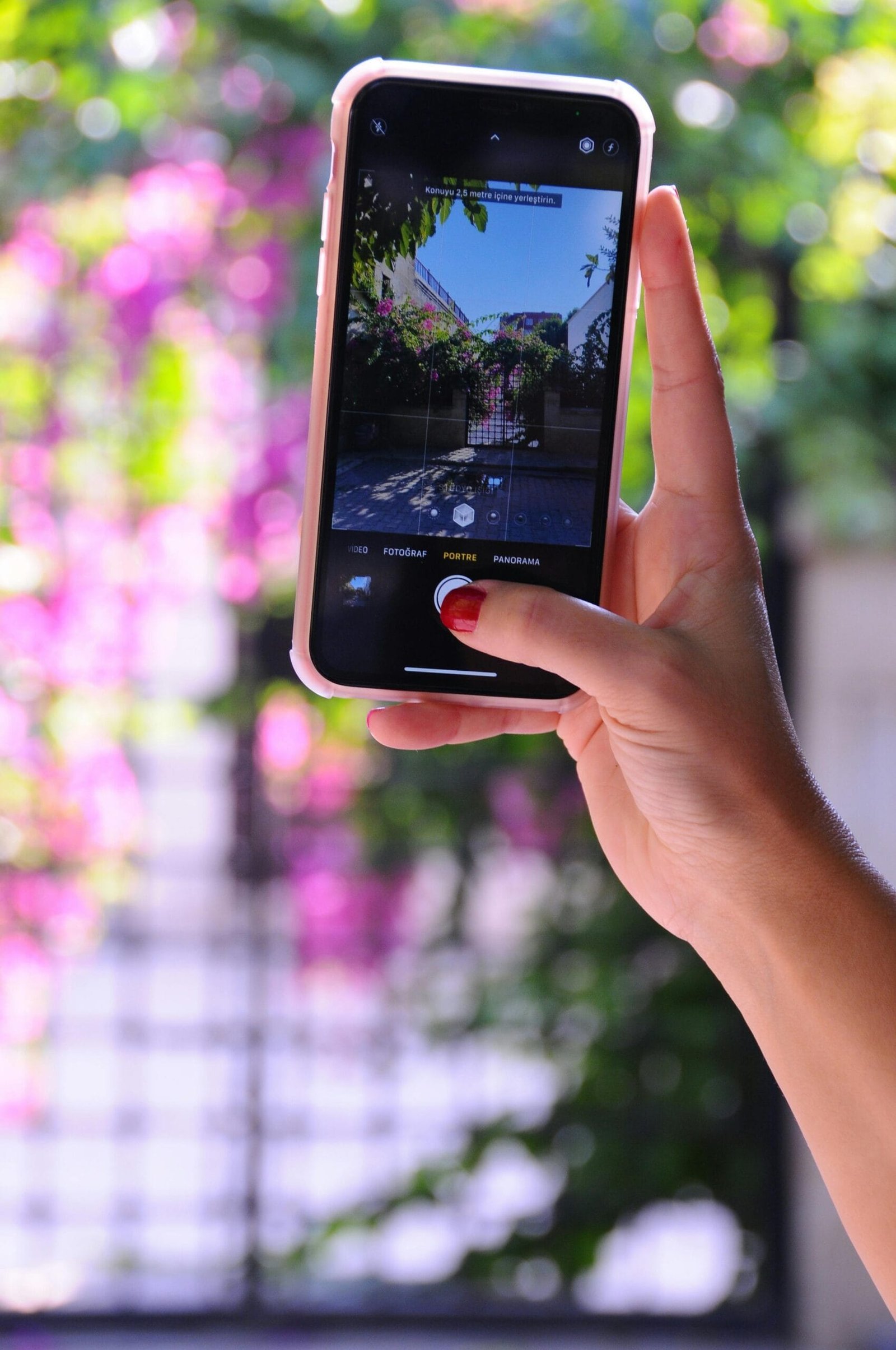 How Deep Should My Well Be?