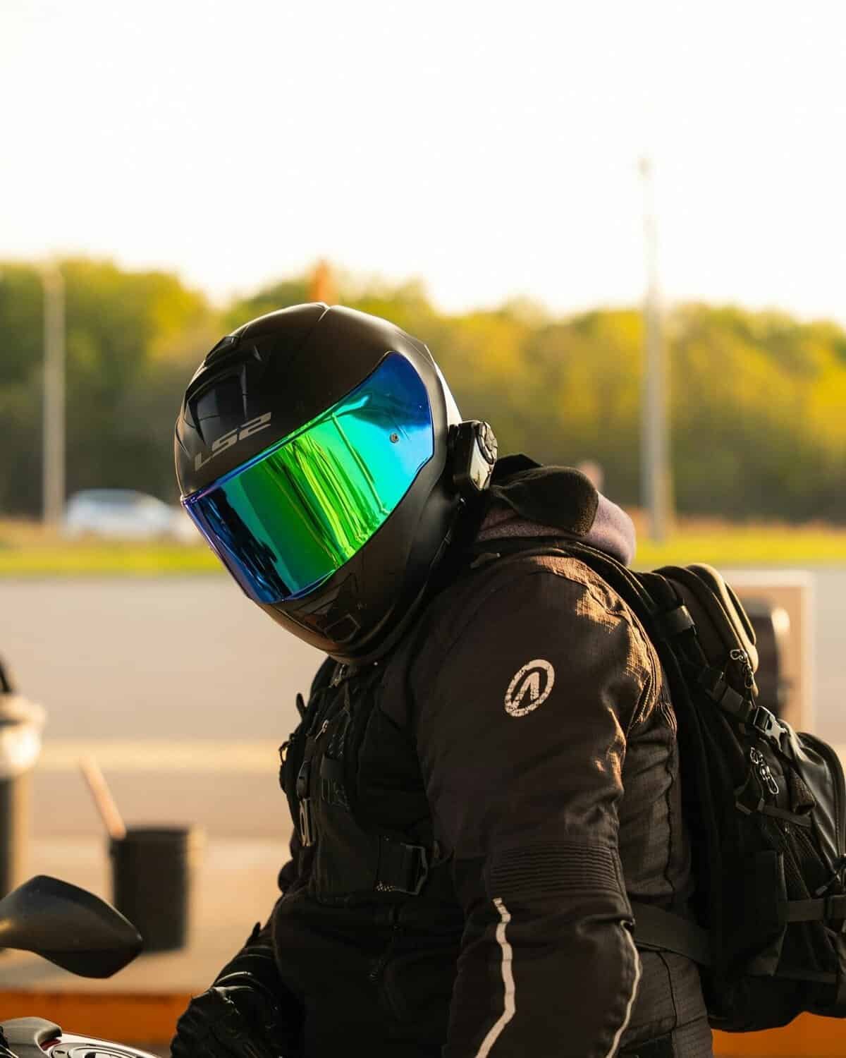 How Do I Prevent Pesticides From Contaminating My Well? How Do I Prevent Pesticides From Contaminating My Well?