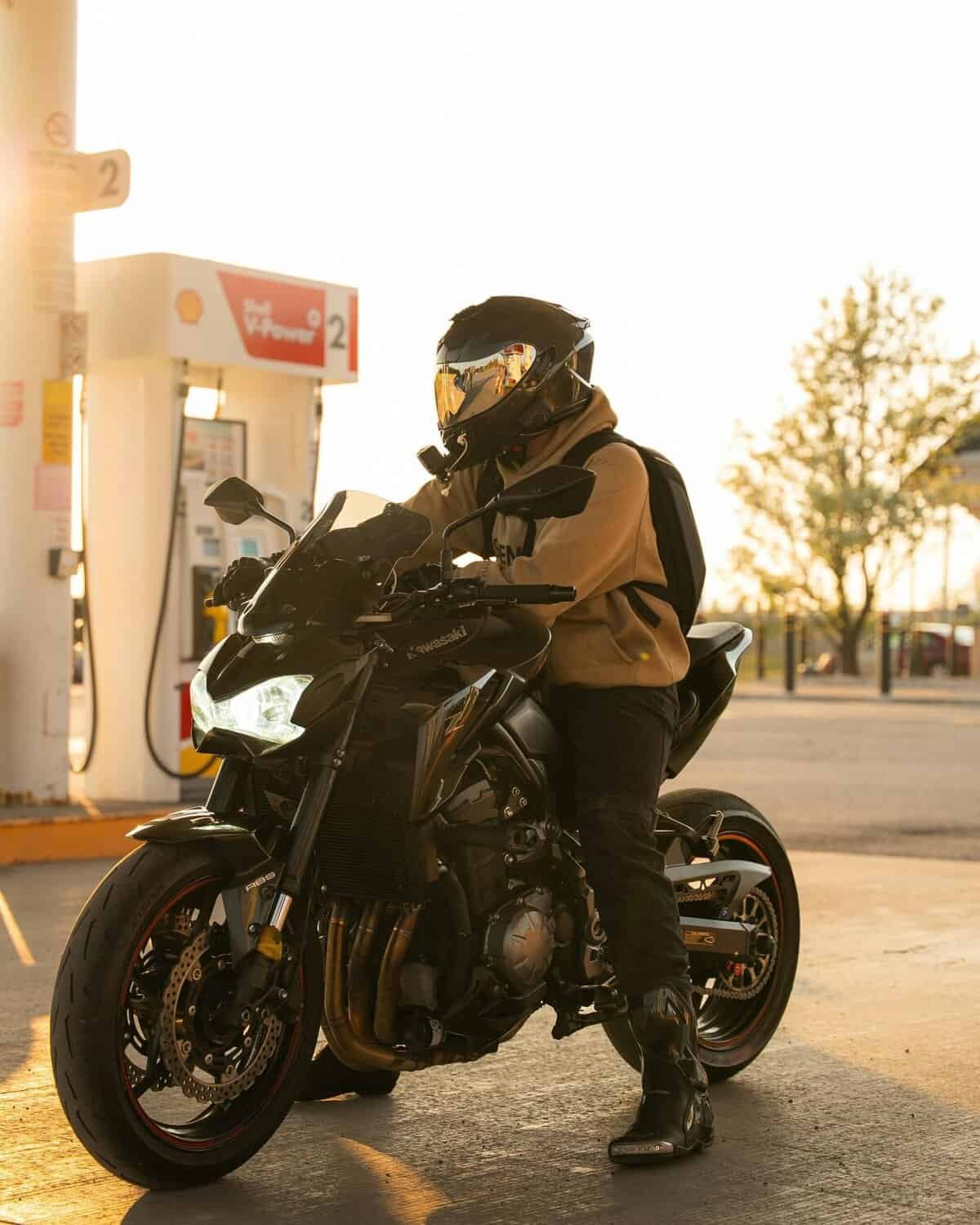 How Do I Prevent Pesticides From Contaminating My Well? How Do I Prevent Pesticides From Contaminating My Well?