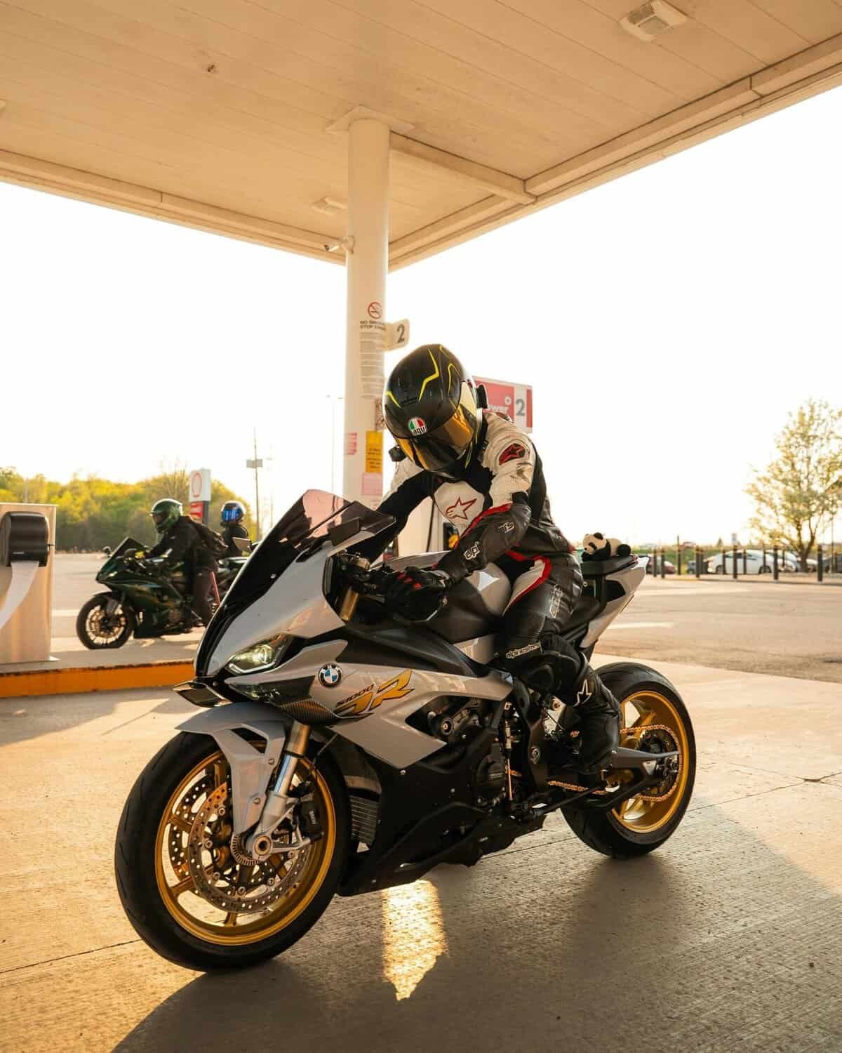 How Do I Prevent Pesticides From Contaminating My Well? How Do I Prevent Pesticides From Contaminating My Well?