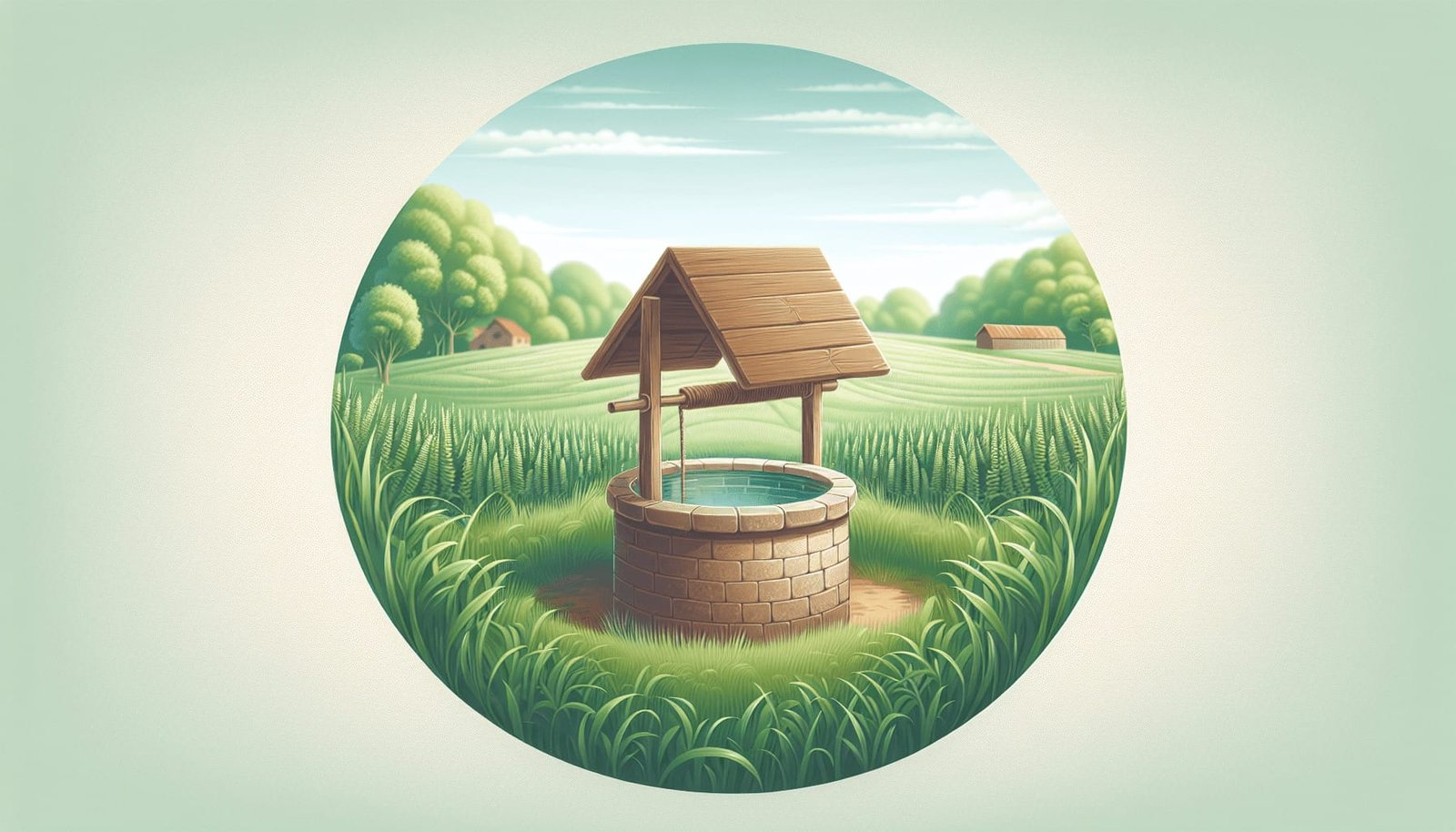 How Do I Prevent Pesticides From Contaminating My Well? How Do I Prevent Pesticides From Contaminating My Well?