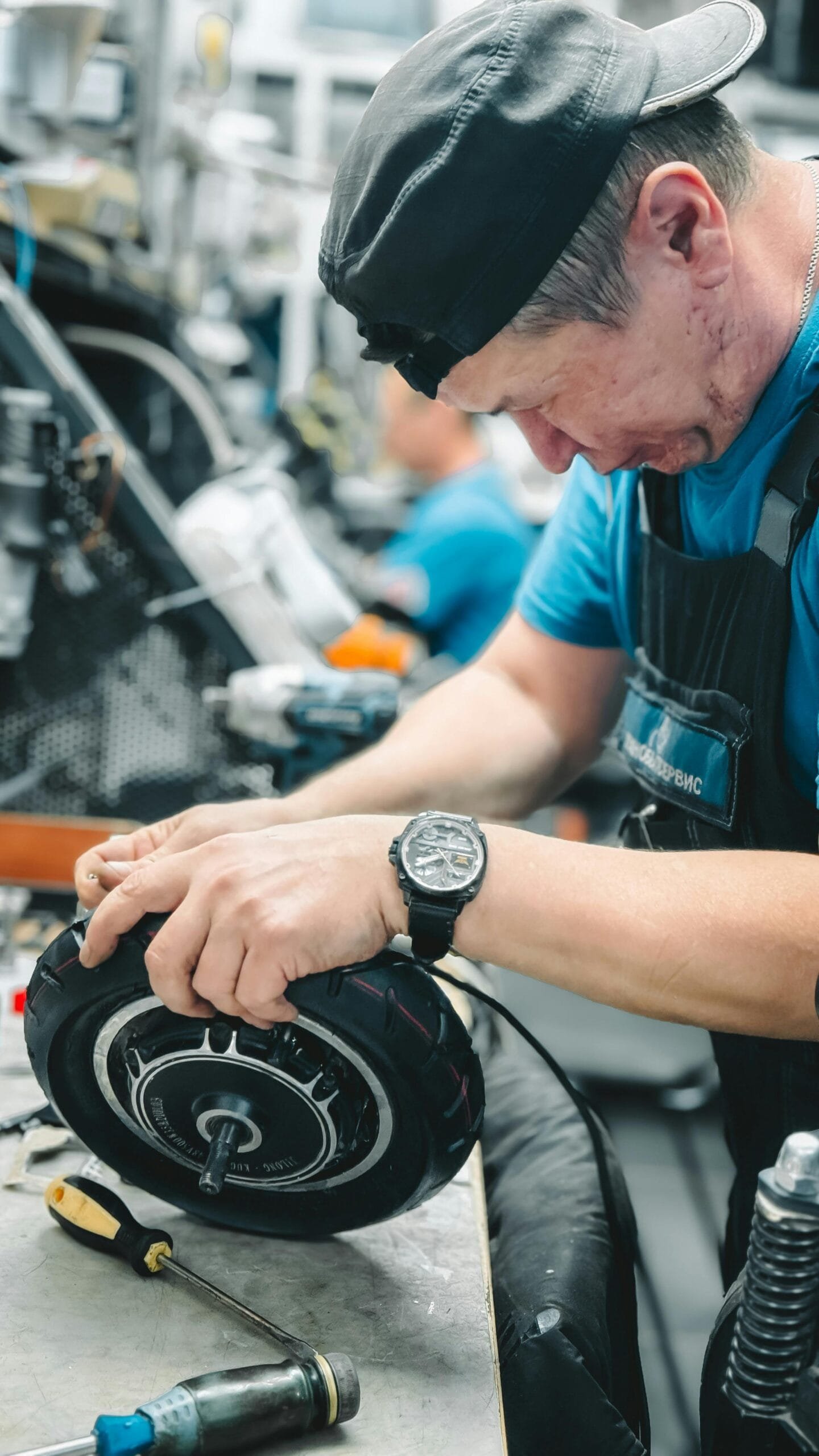 How Do You Replace The Components Of A Well Pump? How Do You Replace The Components Of A Well Pump?