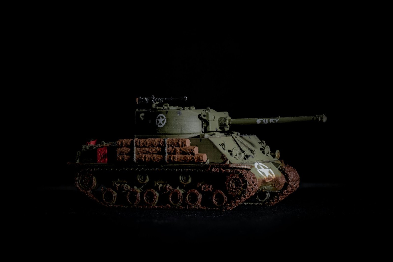 What Are The Signs That Your Well Needs A New Pressure Tank?