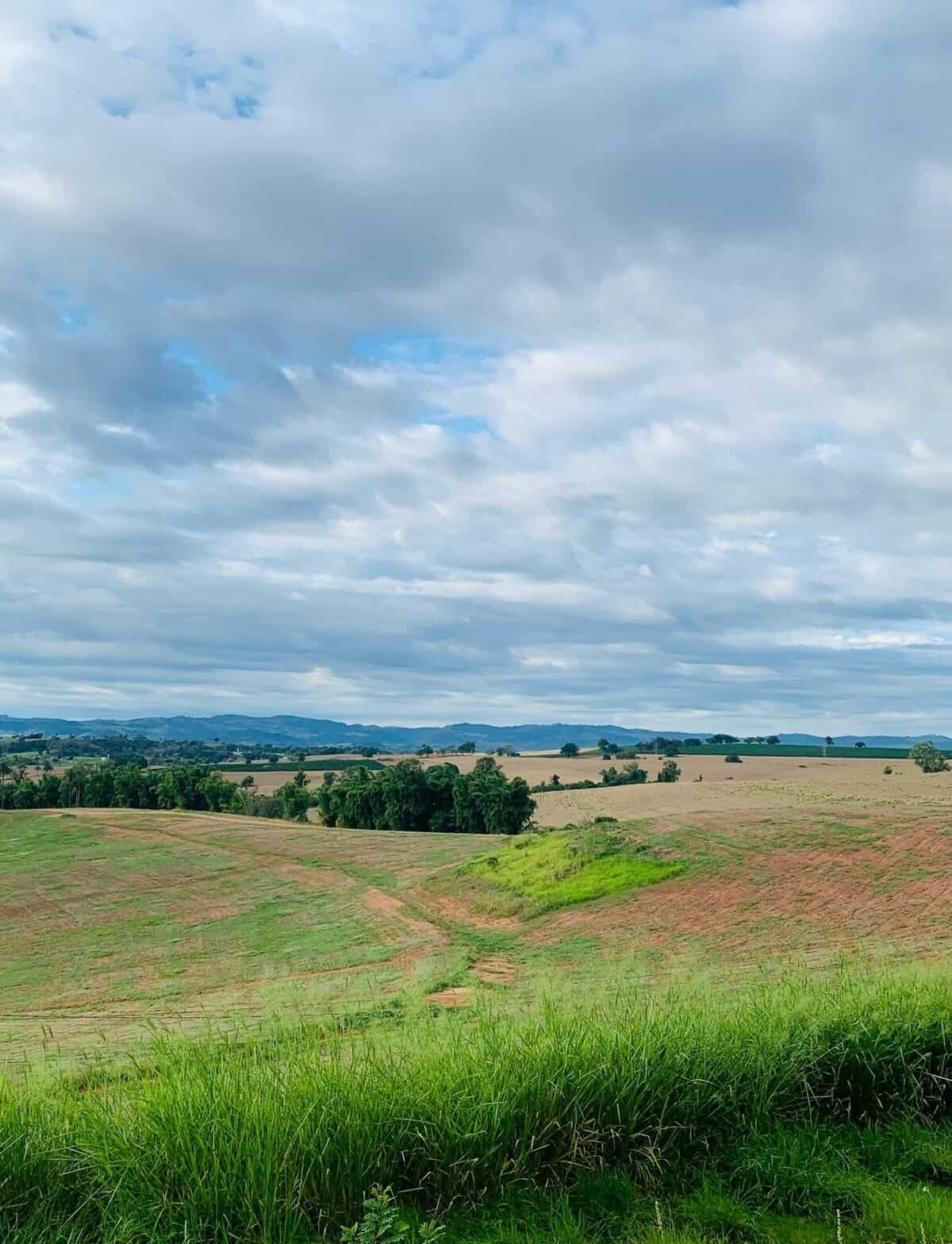 What Is The Average Lifespan Of A Well?