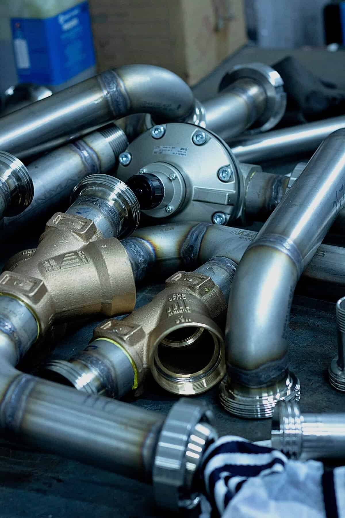 Where Can I Find Local Workshops On Well Maintenance? Where Can I Find Local Workshops On Well Maintenance?