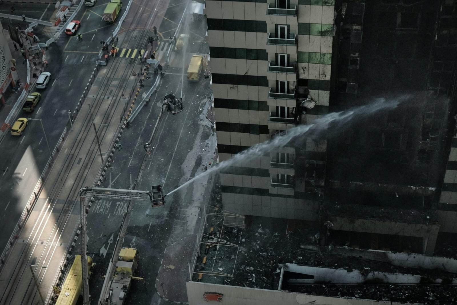 Are There Online Courses About Groundwater Management? Are There Online Courses About Groundwater Management?