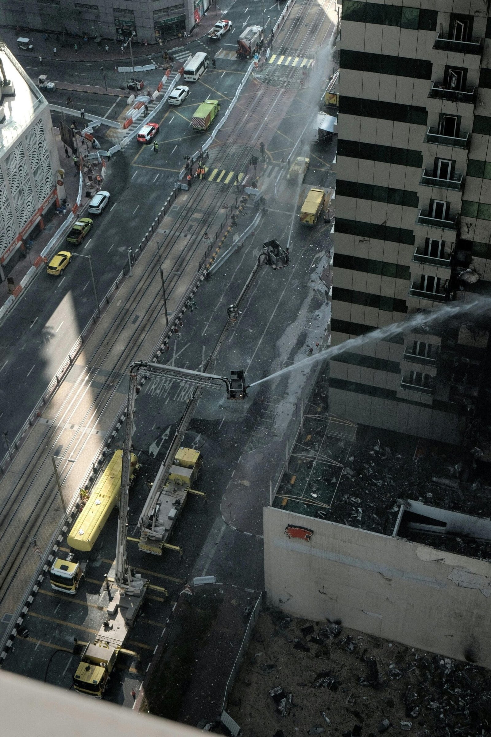 Are There Online Courses About Groundwater Management? Are There Online Courses About Groundwater Management?