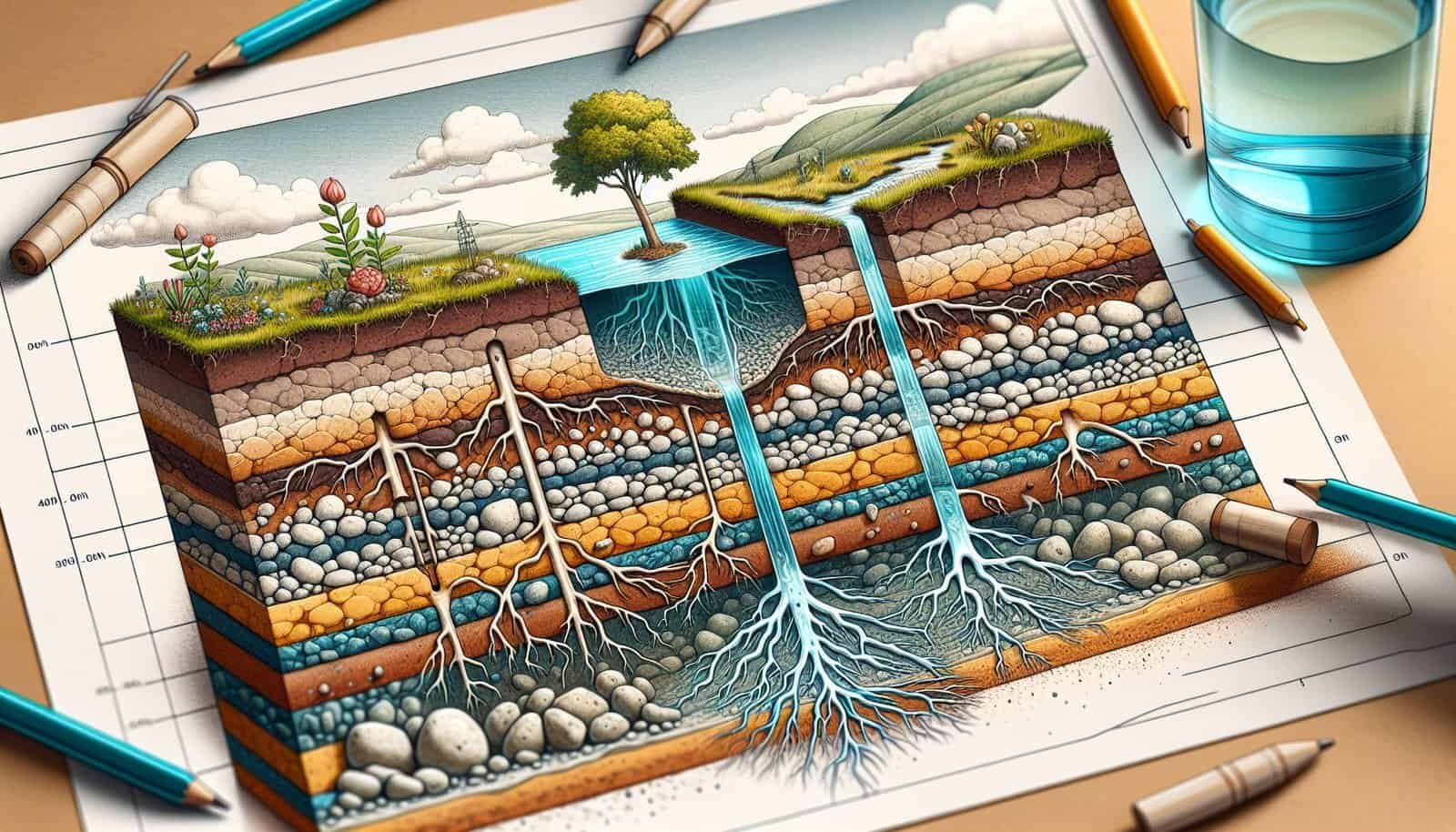 Are There Online Courses About Groundwater Management? Are There Online Courses About Groundwater Management?