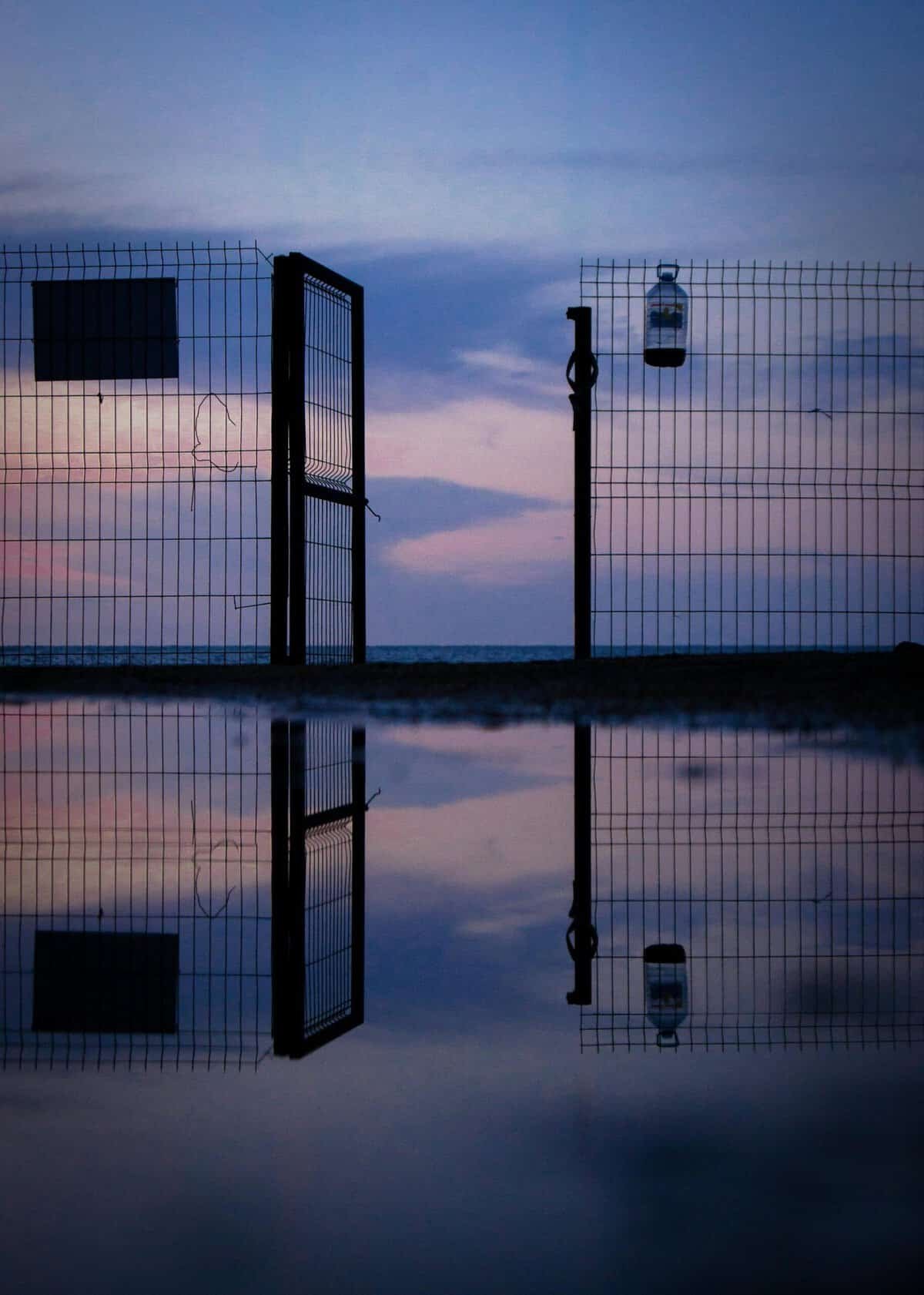 Can Hard Water Affect Overall Water Quality? Can Hard Water Affect Overall Water Quality?