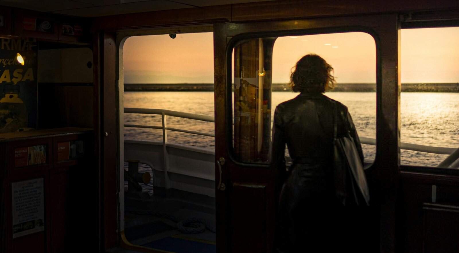 Can Hard Water Affect Overall Water Quality? Can Hard Water Affect Overall Water Quality?