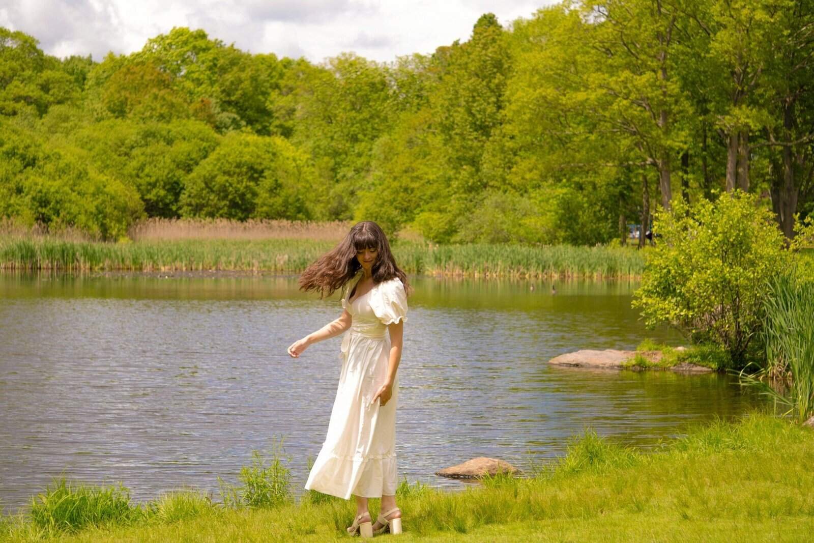 Can Hard Water Affect Overall Water Quality? Can Hard Water Affect Overall Water Quality?