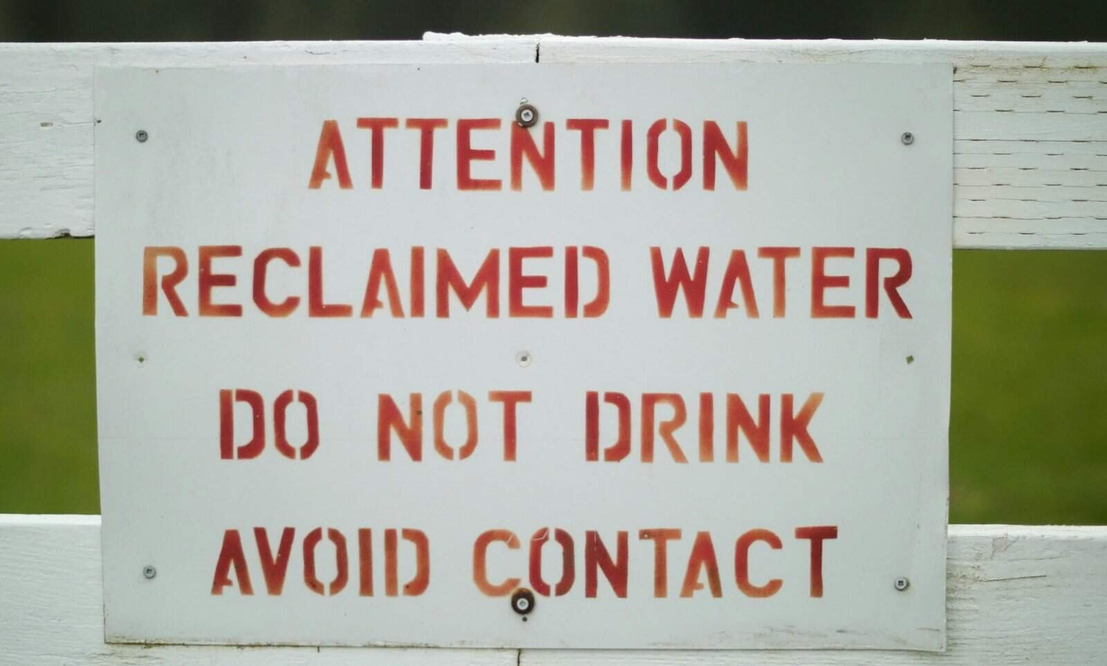How Can You Ensure Your Well Is Compliant With Local Regulations? How Can You Ensure Your Well Is Compliant With Local Regulations?