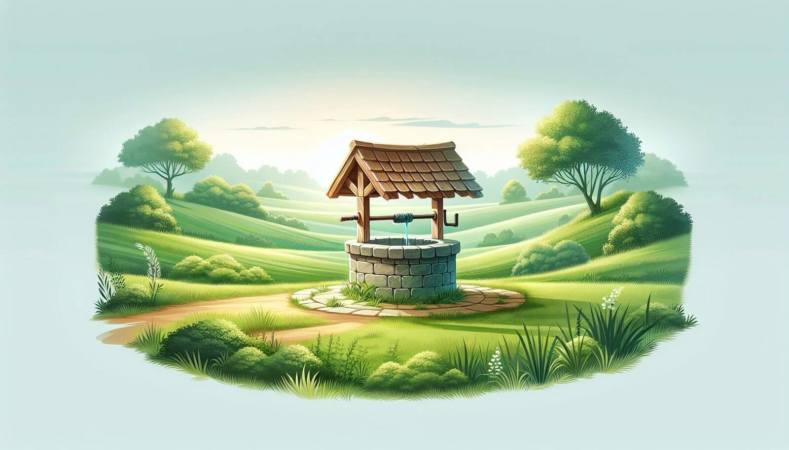 How Can You Ensure Your Well Is Compliant With Local Regulations? How Can You Ensure Your Well Is Compliant With Local Regulations?