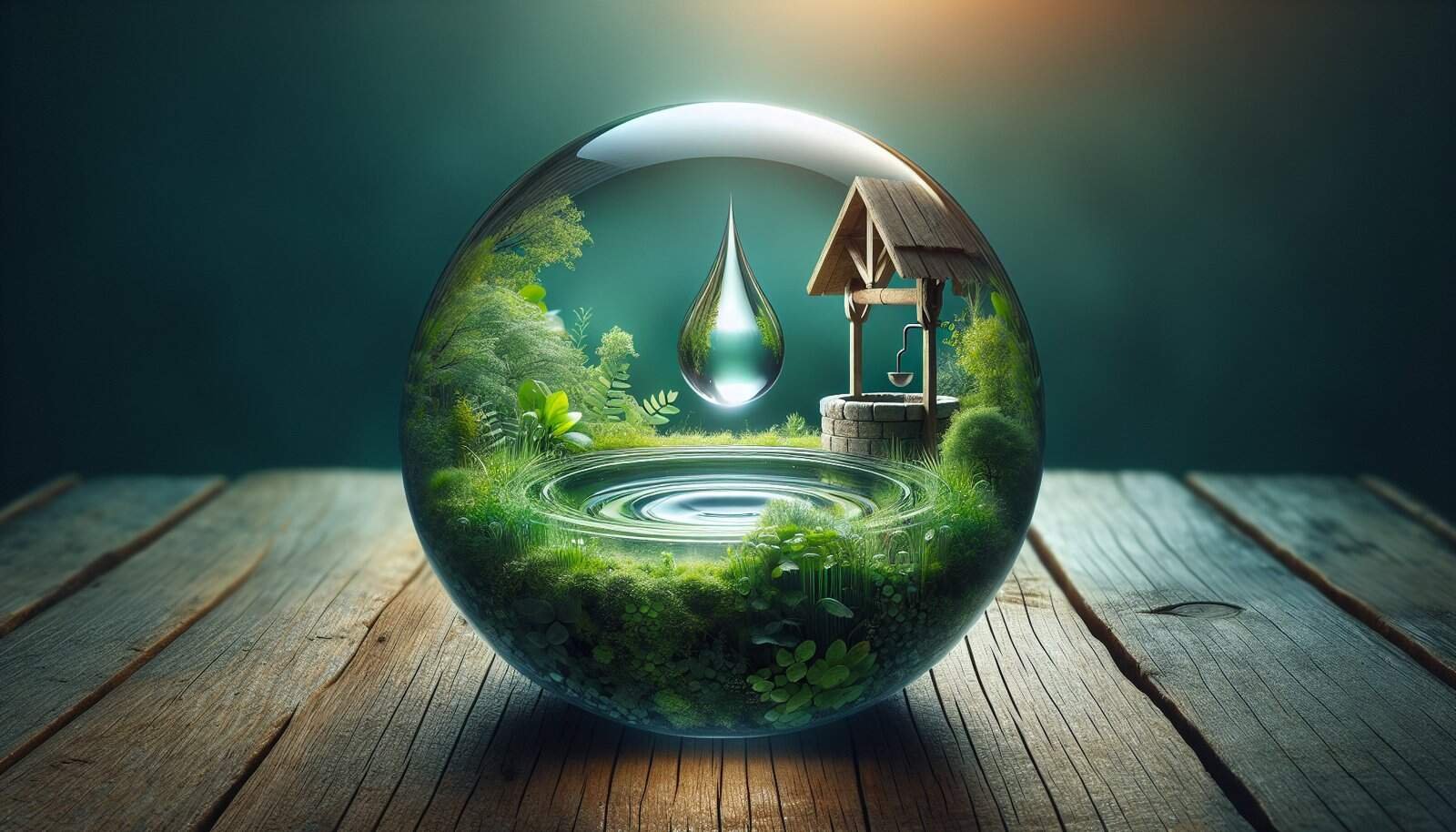 How Can You Prevent Mineral Buildup In Your Water Well? How Can You Prevent Mineral Buildup In Your Water Well?